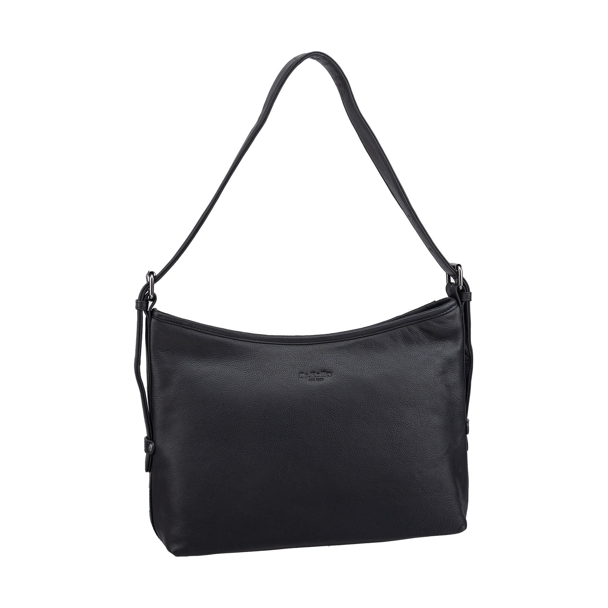 

Др.Коффер W620138-44-04 женская сумка