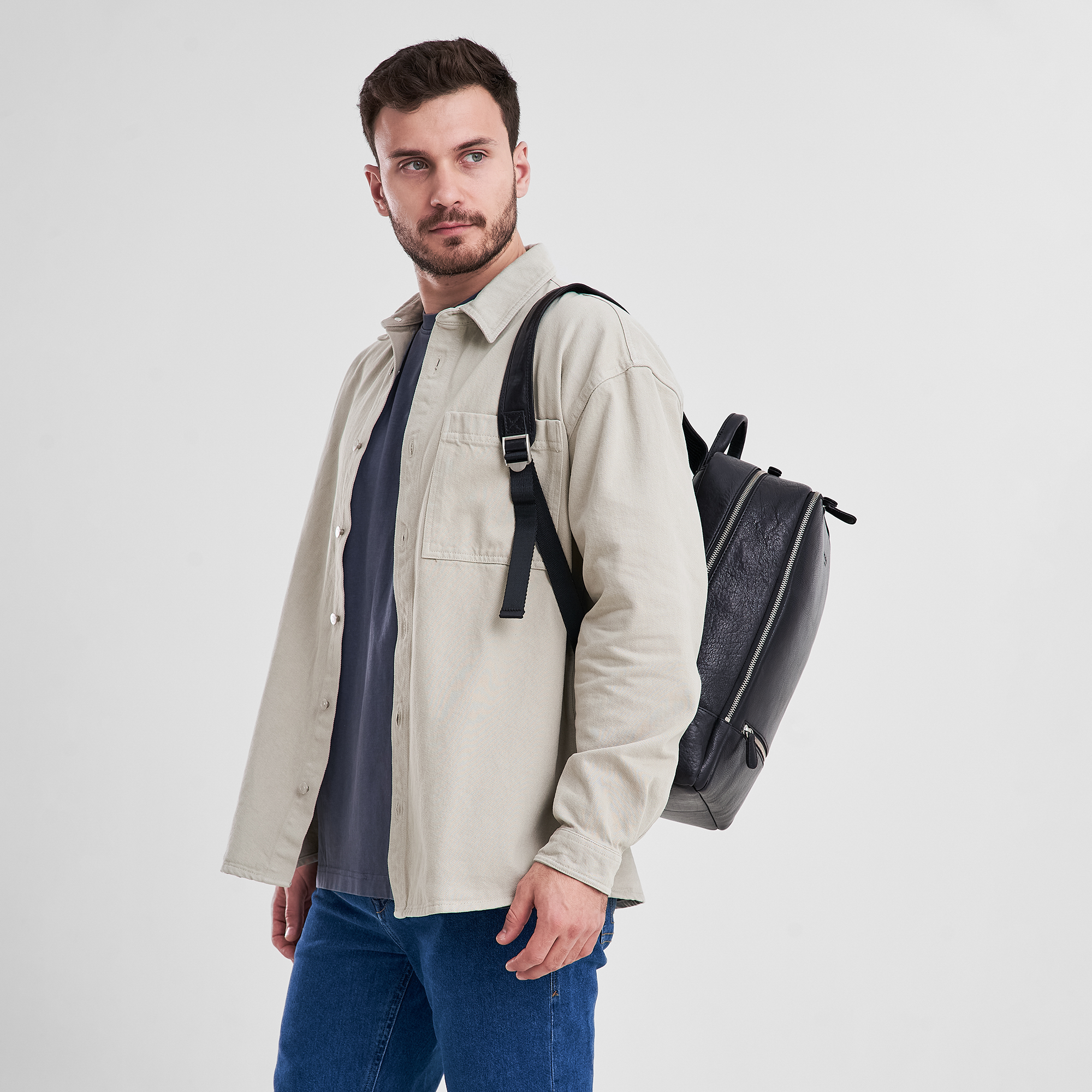 b402623-245-04 рюкзак B402623-245-04 с промокодом