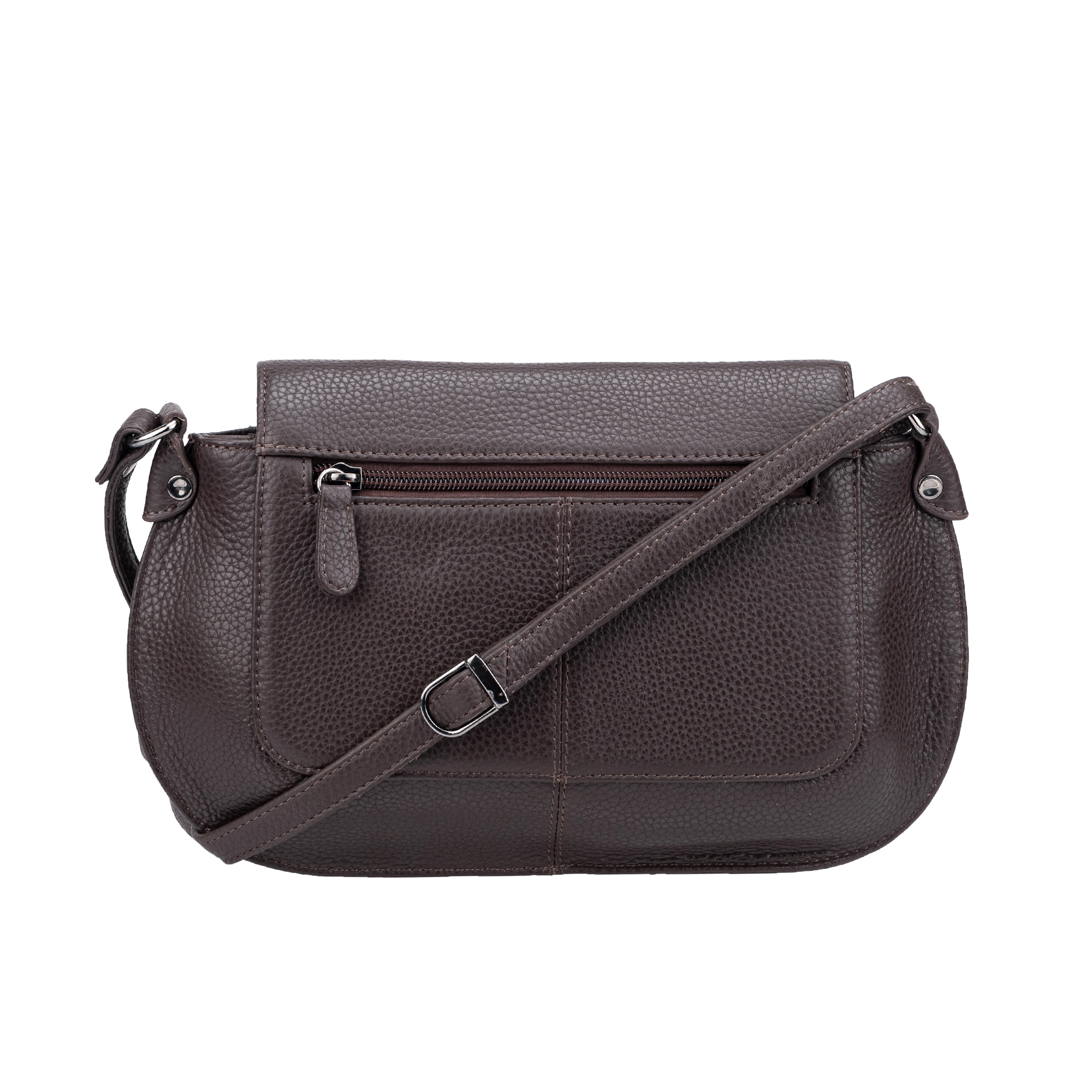 w620131-43-09 женская сумка W620131-43-09 в интернет магазине