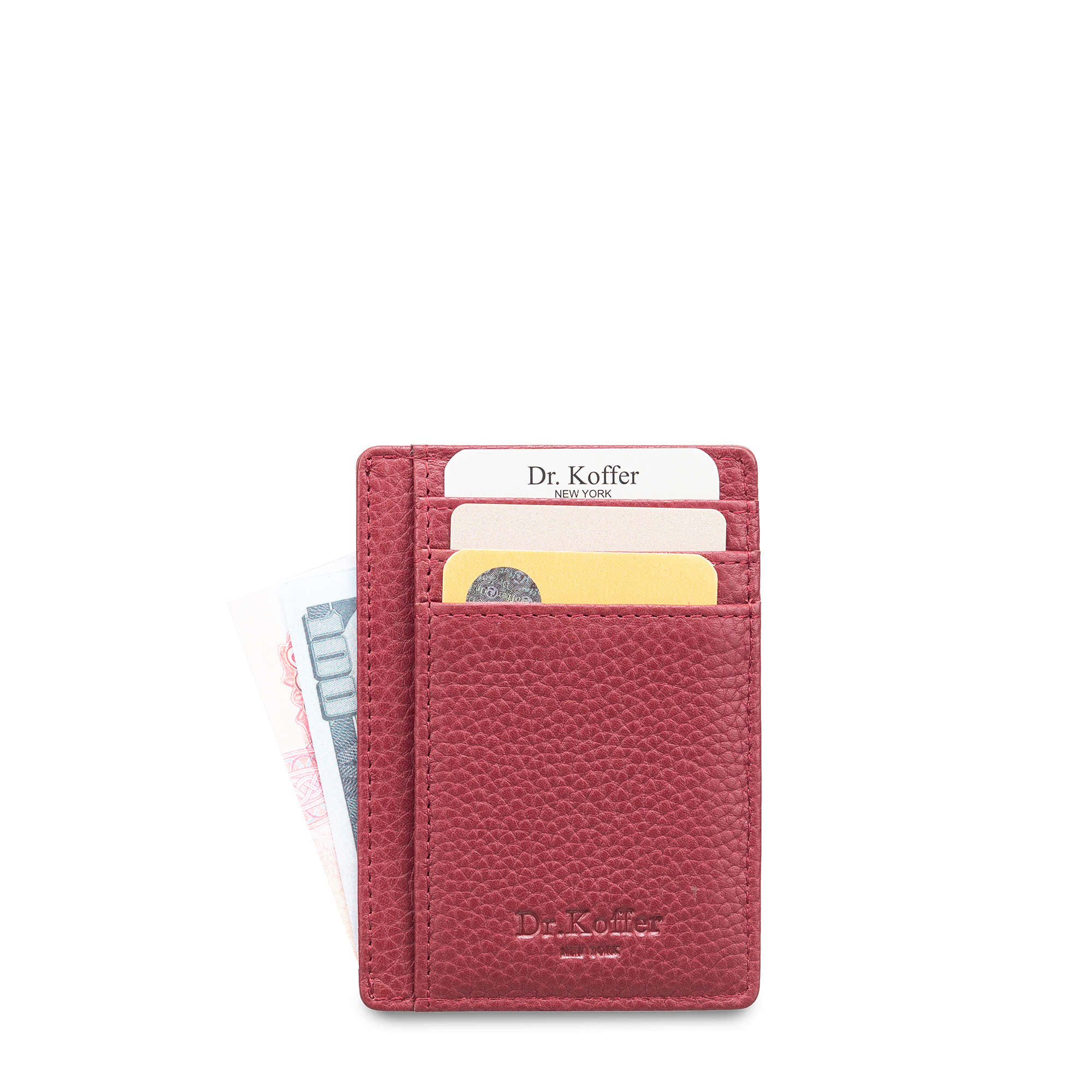 x510484-43-03 кредитница X510484-43-03 с промокодом