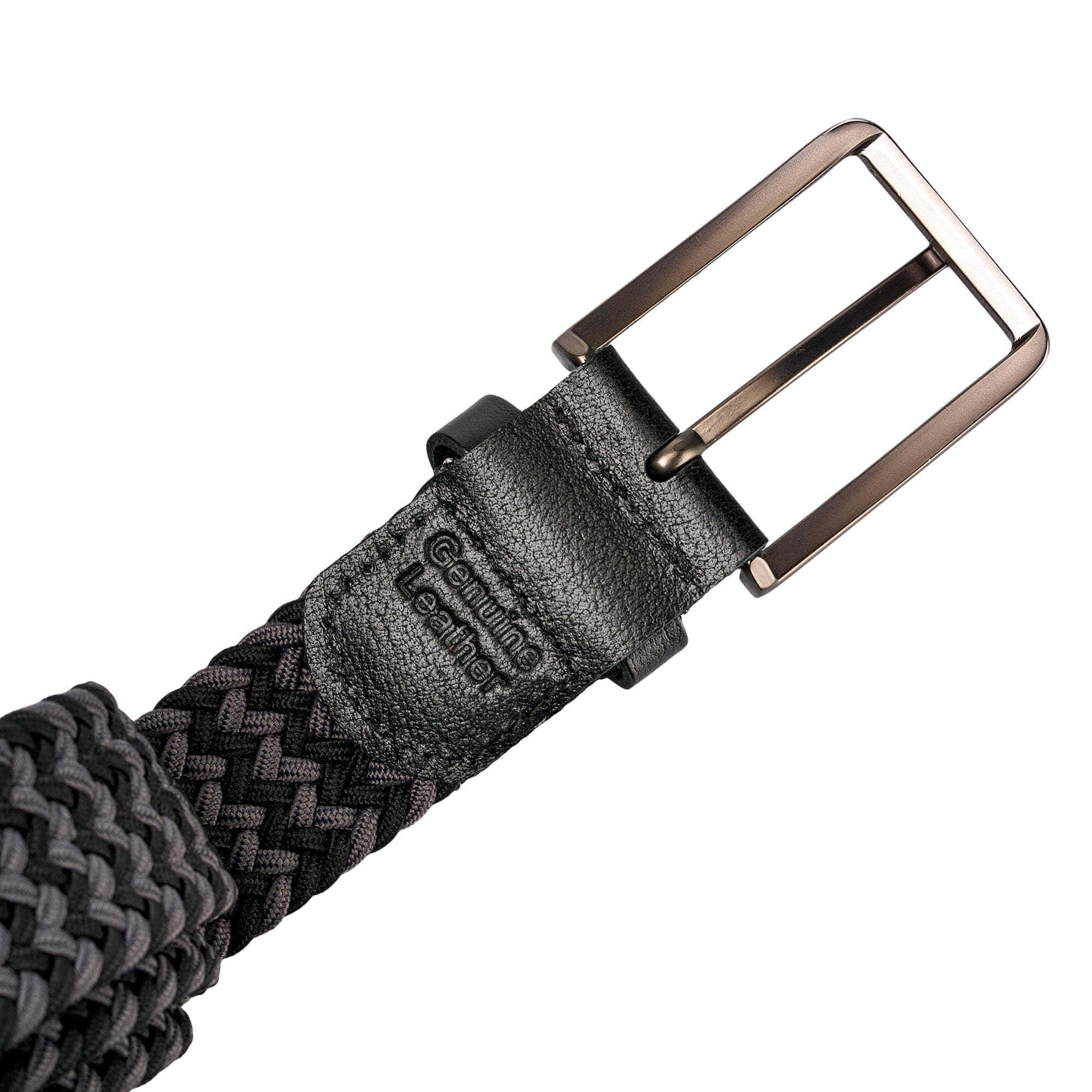 r010-09-120-195-04_77 ремень R010-09-120-195-04_77 в интернет магазине