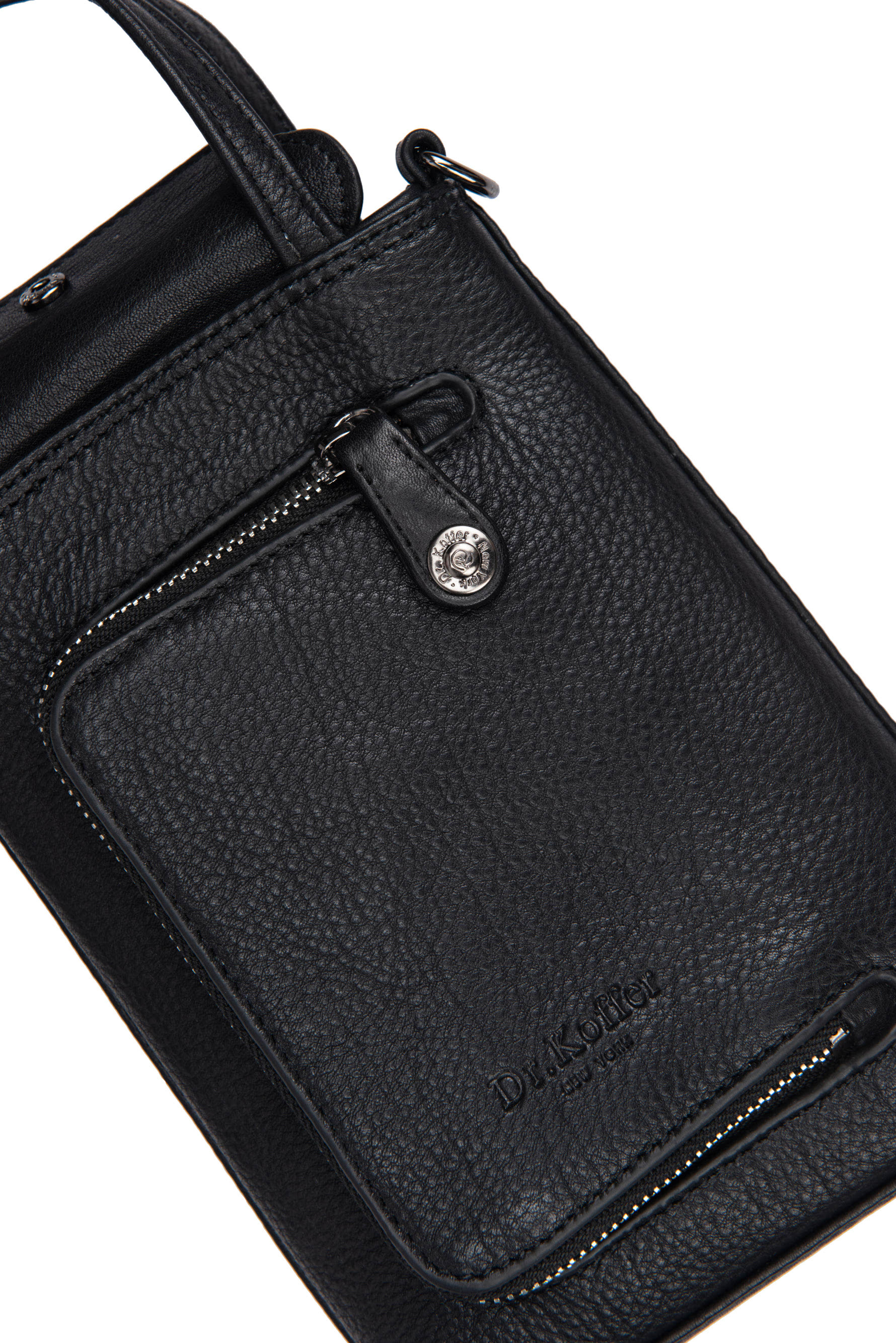 w620133-44-04 женская сумка W620133-44-04 оригинал