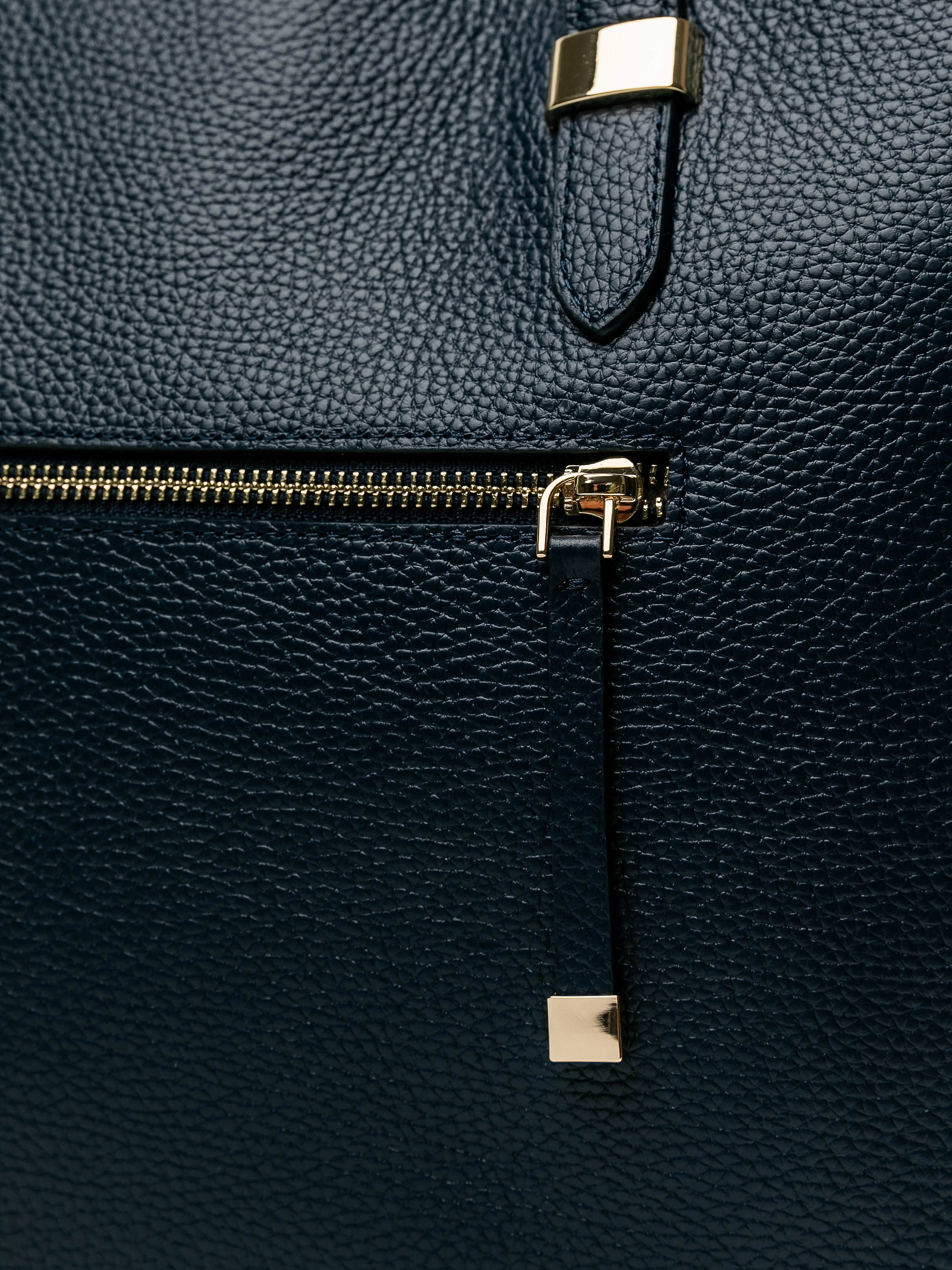 7039br-89 кросс-боди женский 7039BR-89 со скидкой