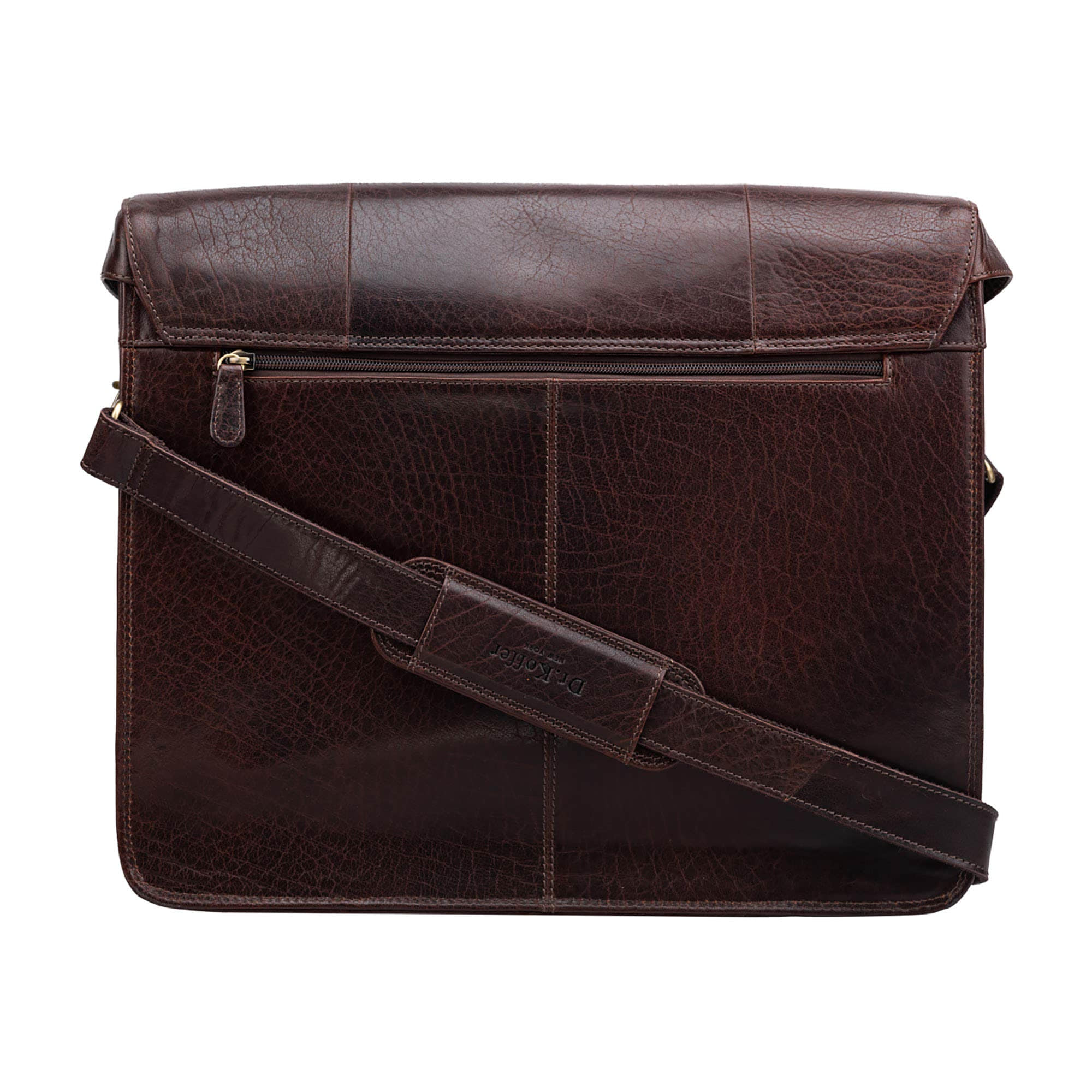 b393174-91-09 портфель B393174-91-09 в интернет магазине