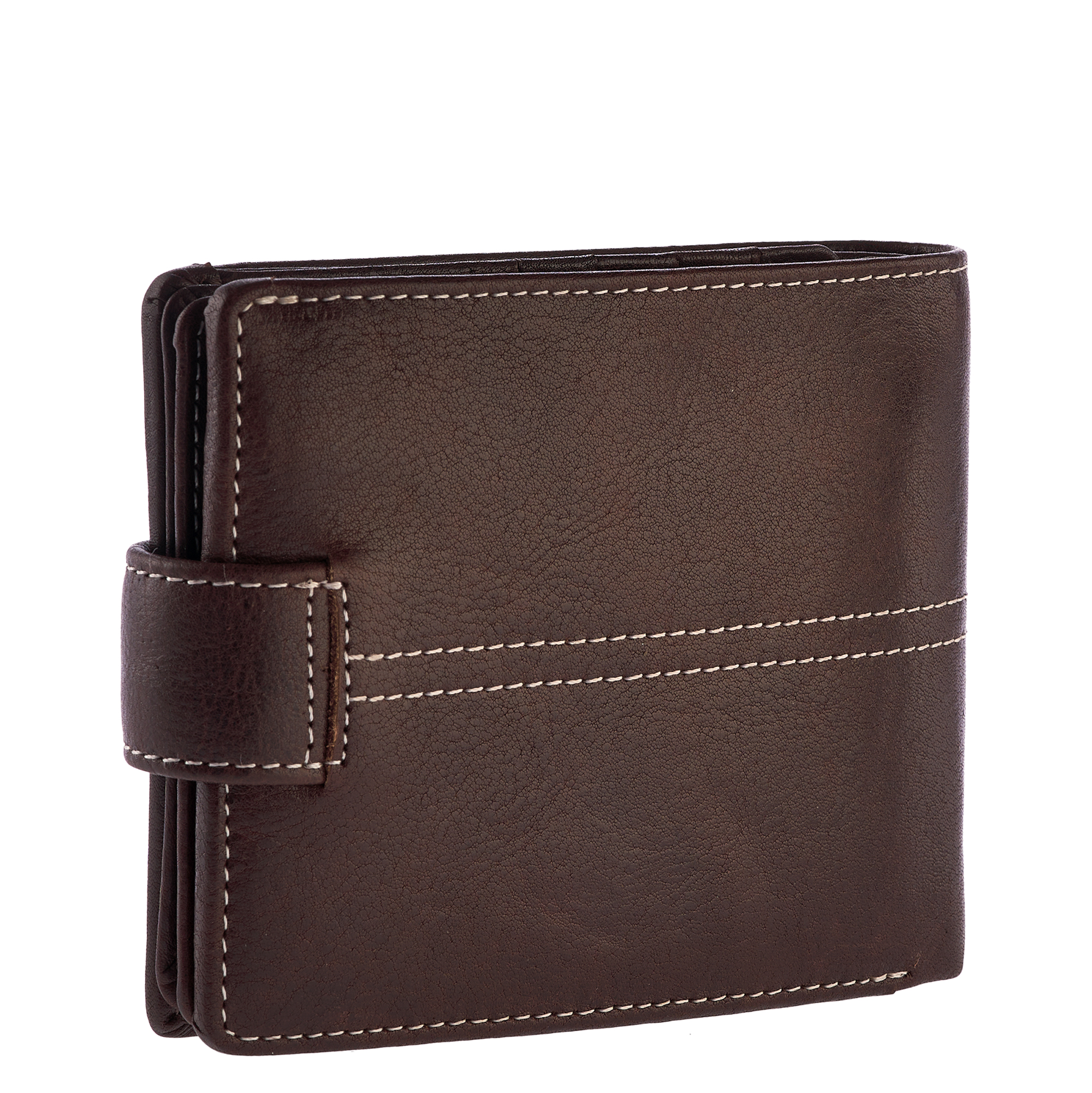 x515294-245-09 портмоне X515294-245-09 по акции