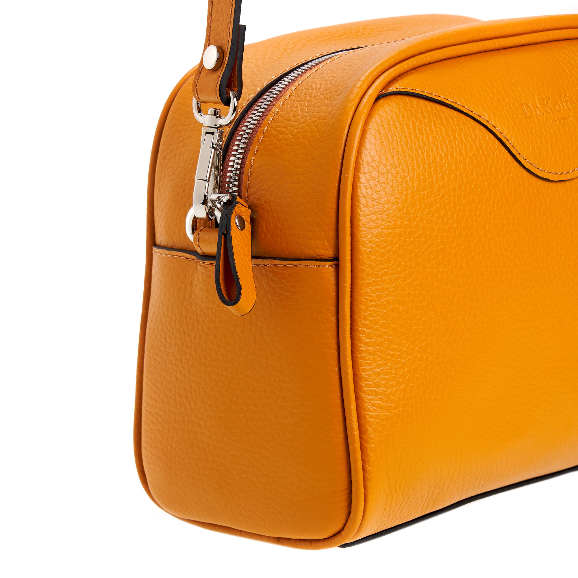 50202s-58 сумка женская 50202S-58 купить с доставкой