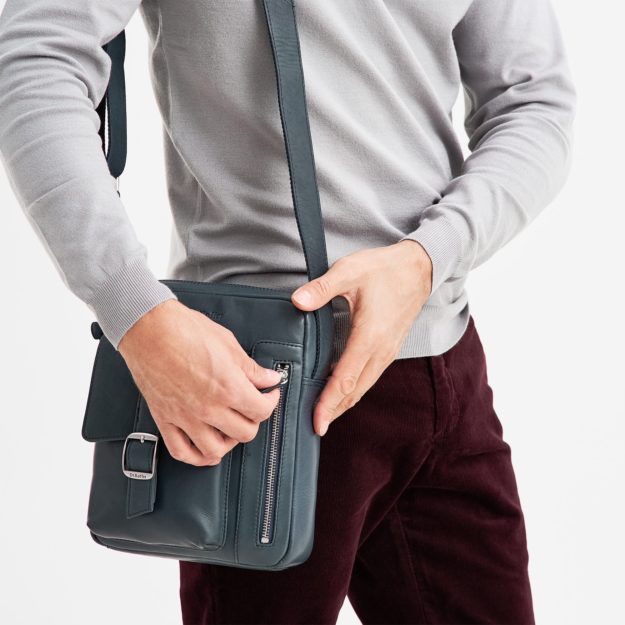 m402794-247-60 сумка через плечо M402794-247-60 с промокодом