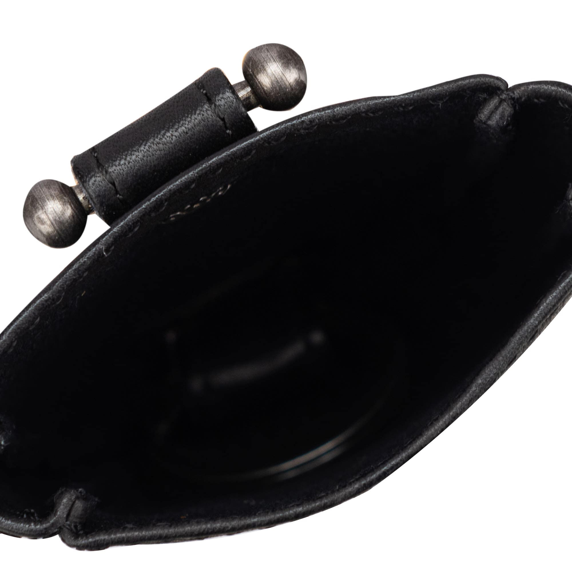 x510481-248-04 ключница X510481-248-04 с промокодом