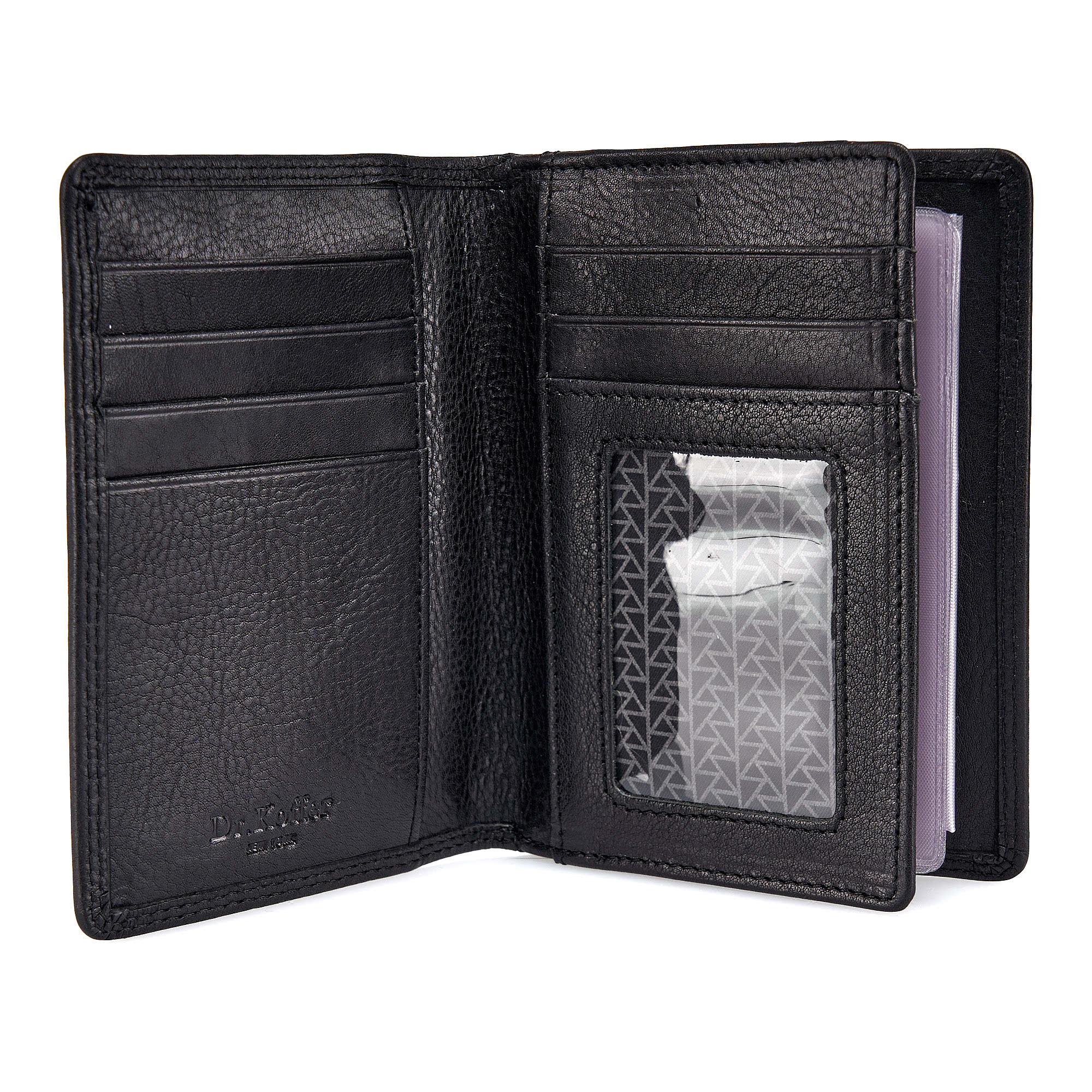 x510138-245-04 обложка для документов X510138-245-04 с промокодом