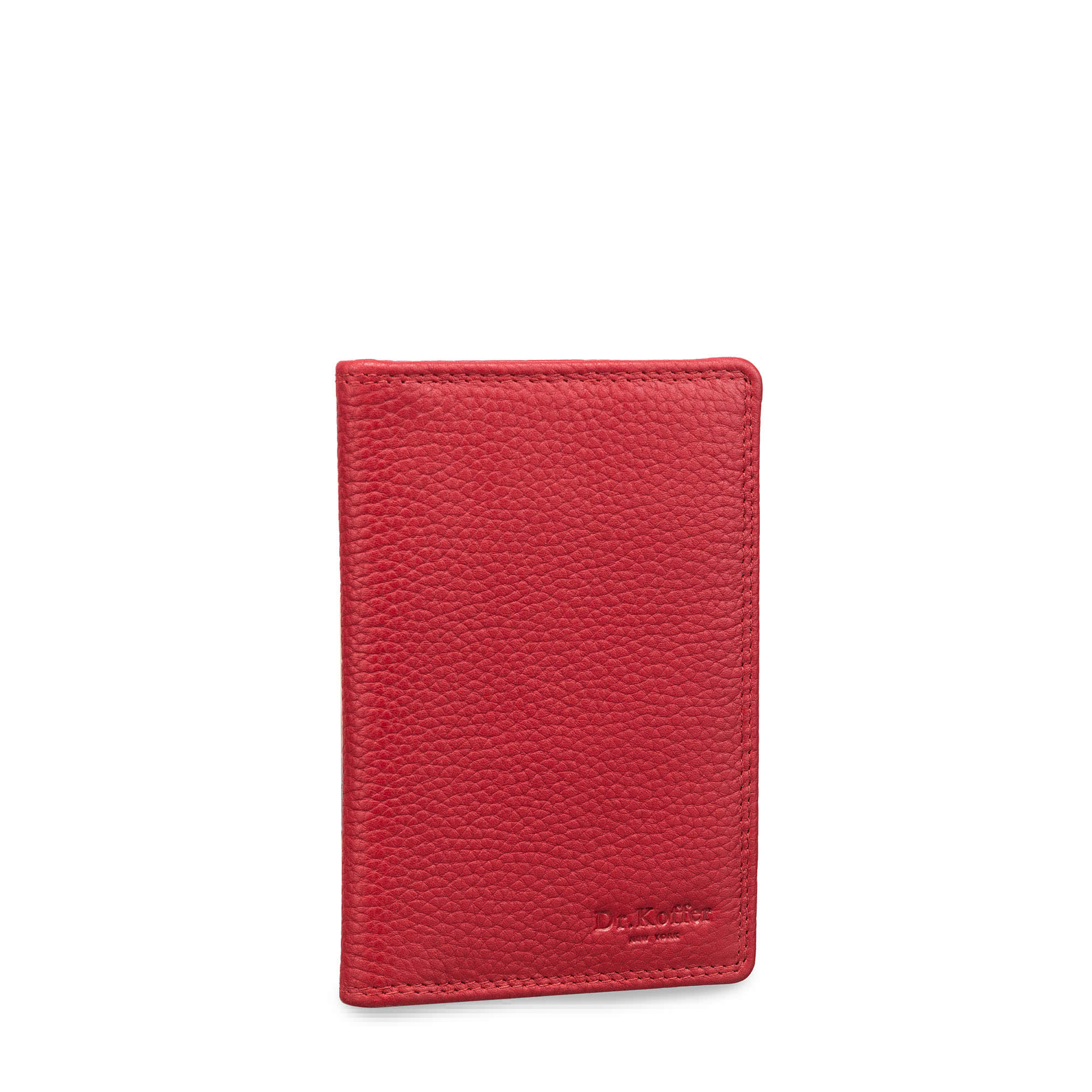 x510459-43-12 обложка для документов X510459-43-12 фотография