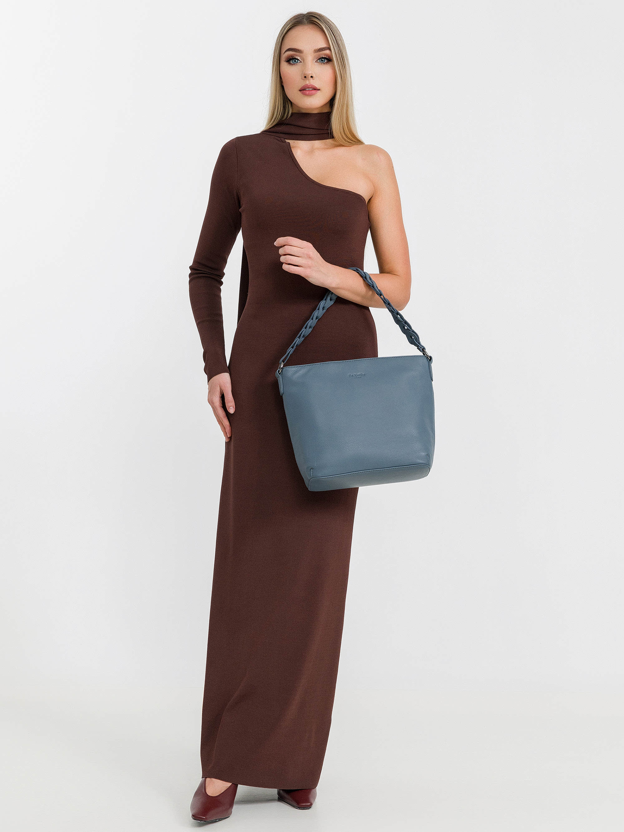 w620140-44-70 женская сумка W620140-44-70 на официальном сайте