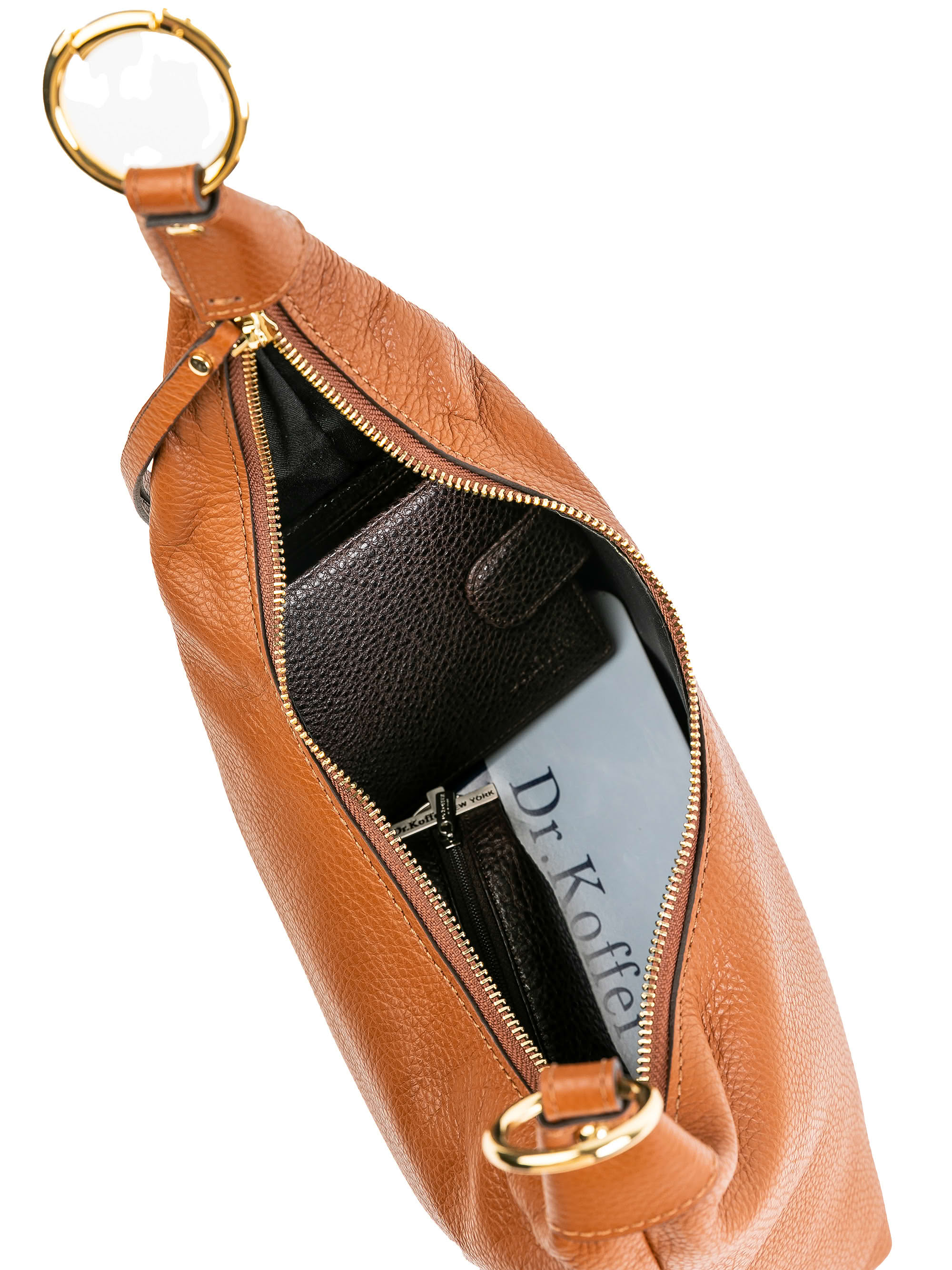 30992s-06 сумка женская 30992S-06 по низкой цене