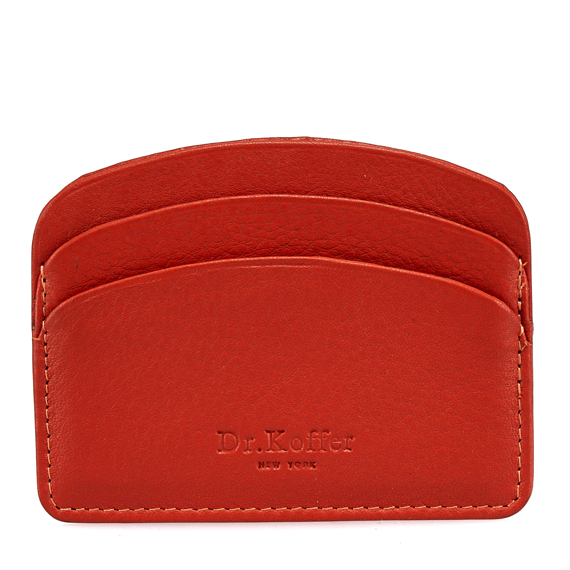 x510480-41-58 кредитница X510480-41-58 по акции