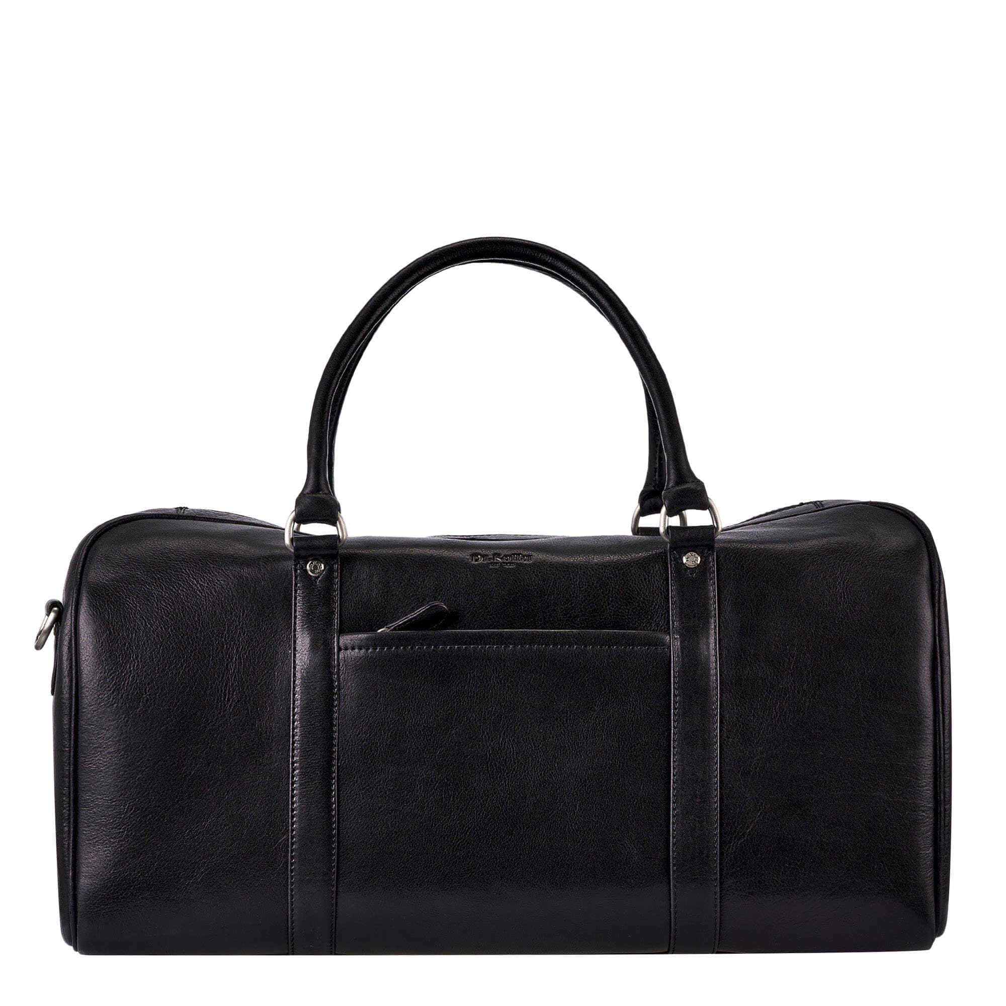 b231970-245-04 сумка дорожная B231970-245-04 по низкой цене