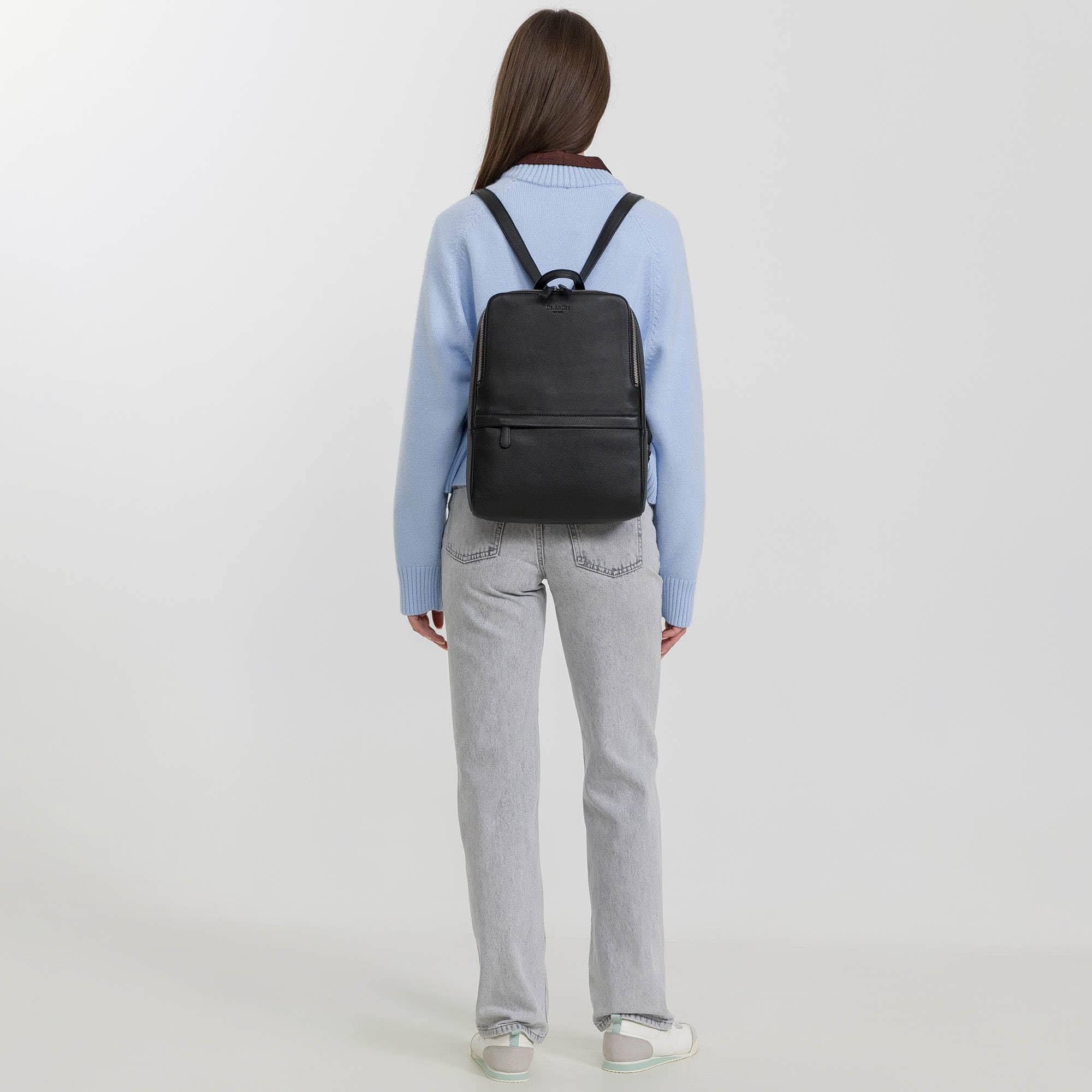 b402785-41-04 рюкзак B402785-41-04 с промокодом