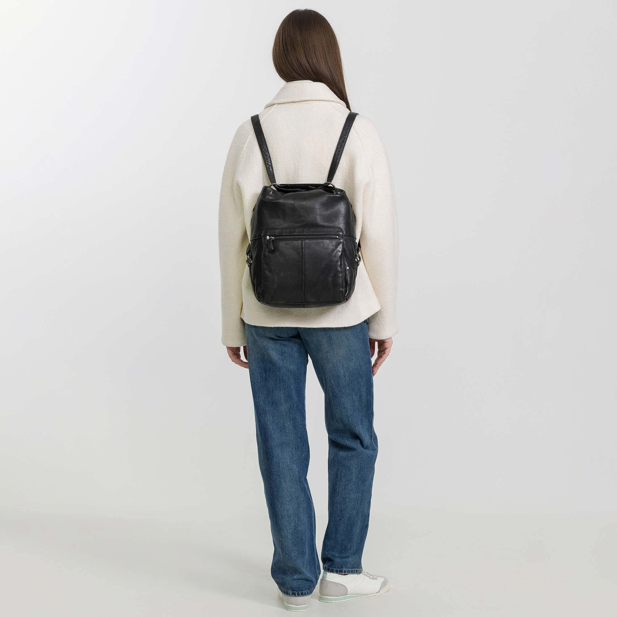 m402876-248-04 сумка через плечо M402876-248-04 оригинал