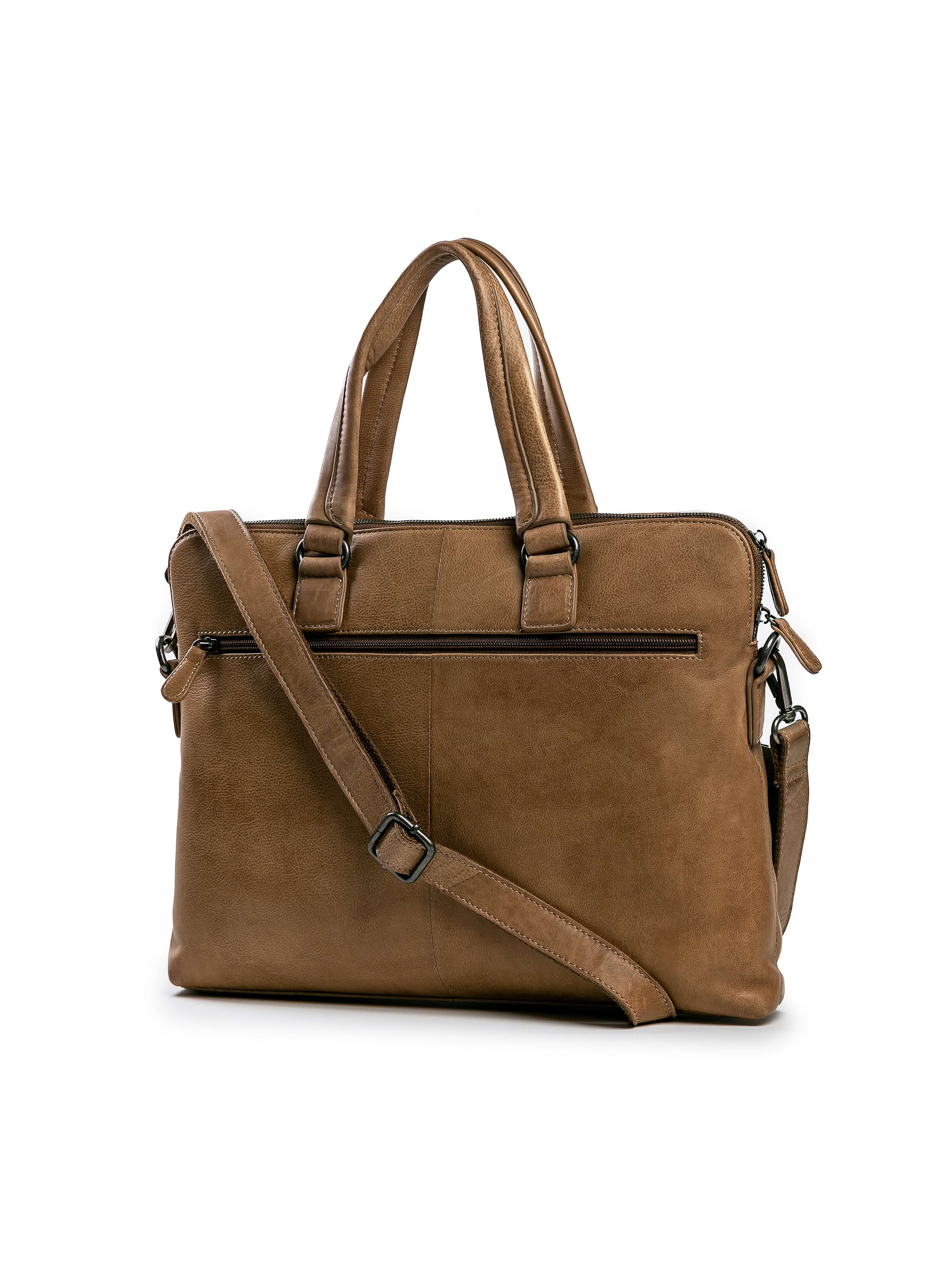 m402641-248-80 сумка для документов M402641-248-80 купить с доставкой