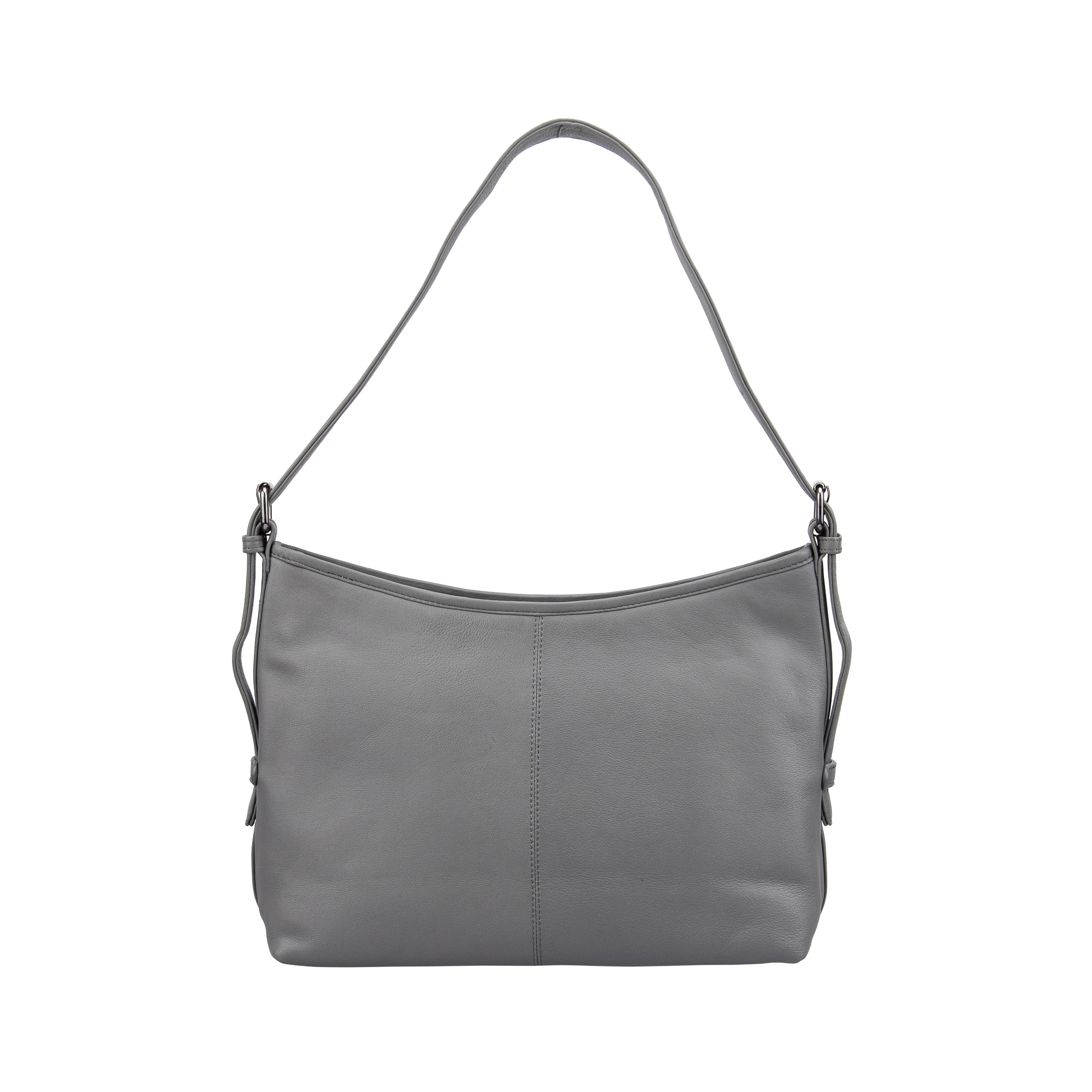 w620138-44-77 женская сумка W620138-44-77 по акции