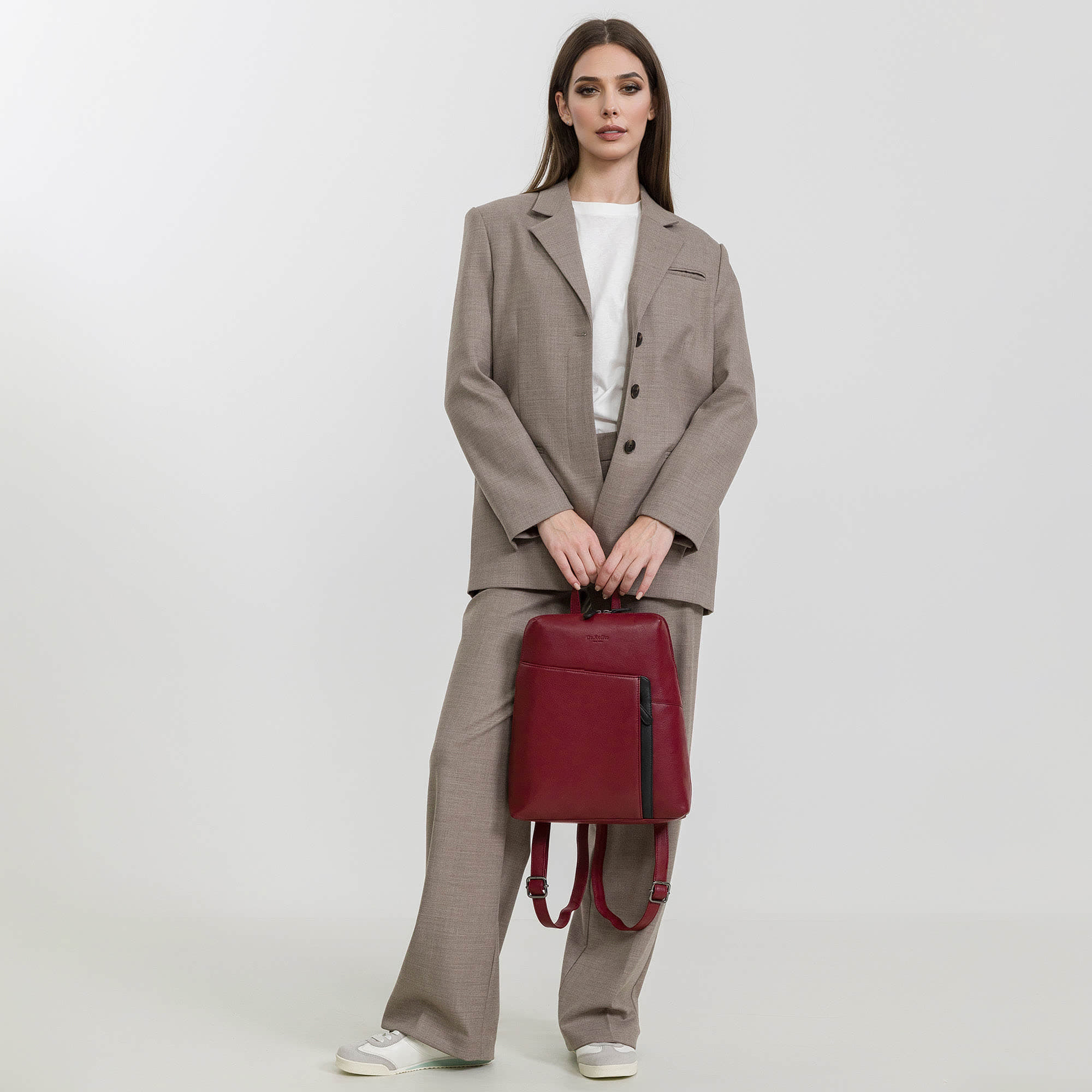 b402737-41-03_04 рюкзак B402737-41-03_04 по акции