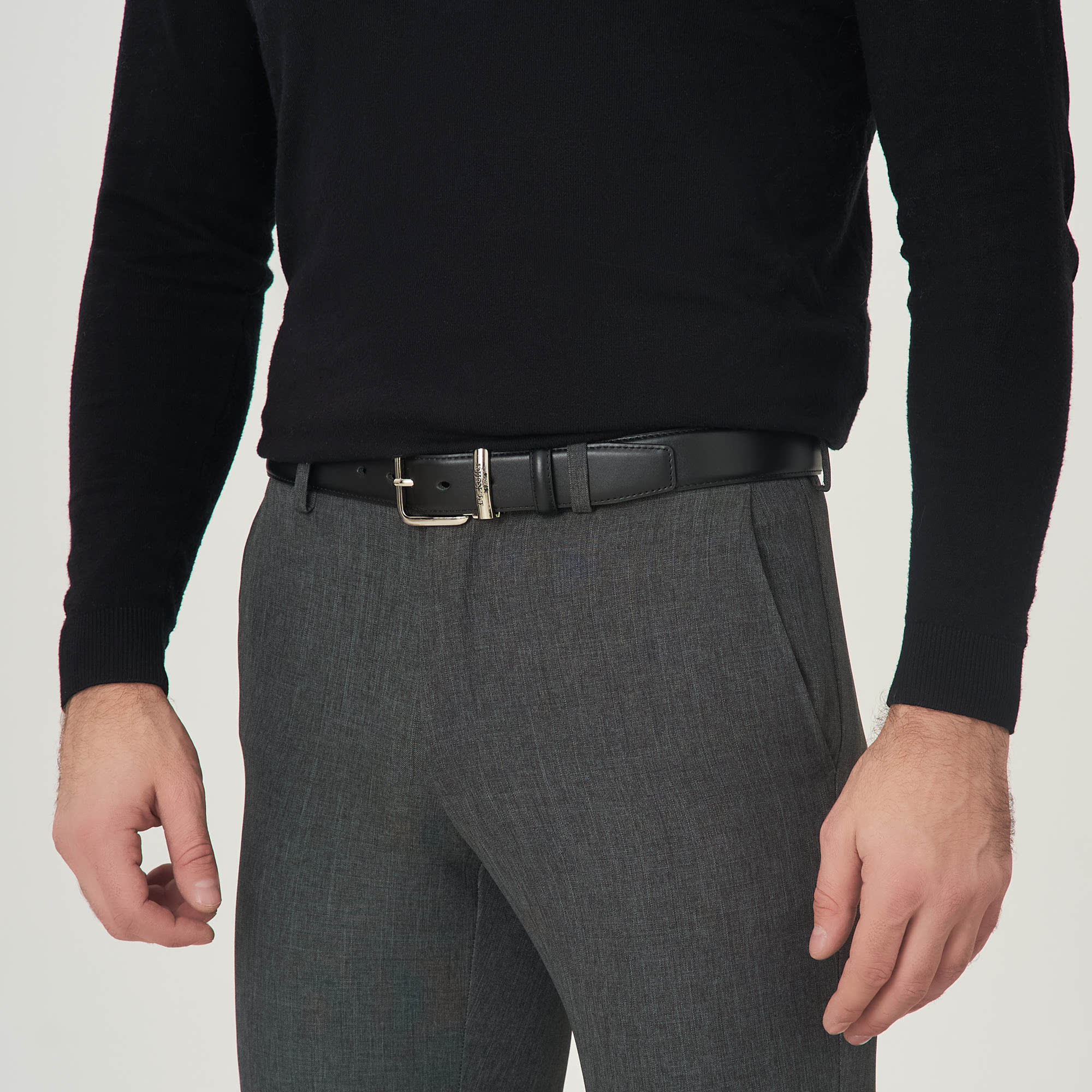 r036b-06-125-41-04 ремень R036B-06-125-41-04 с промокодом