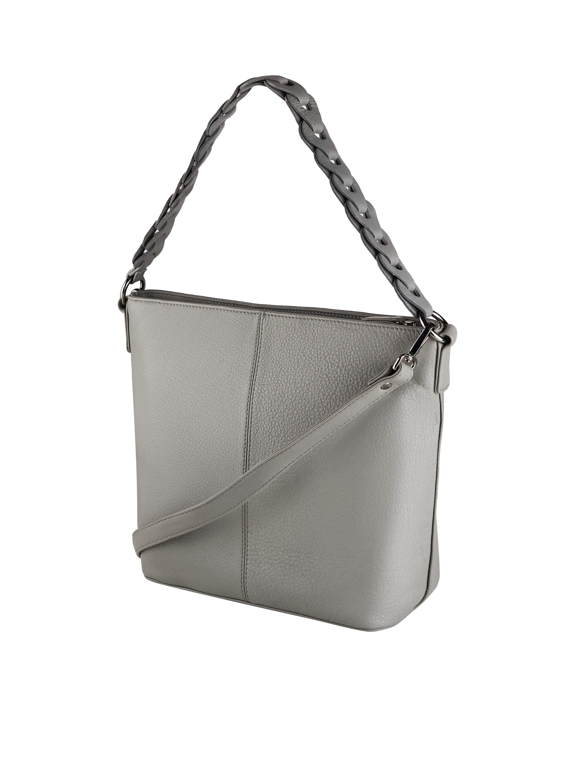 w620140-44-77 сумка женская W620140-44-77 в интернет магазине