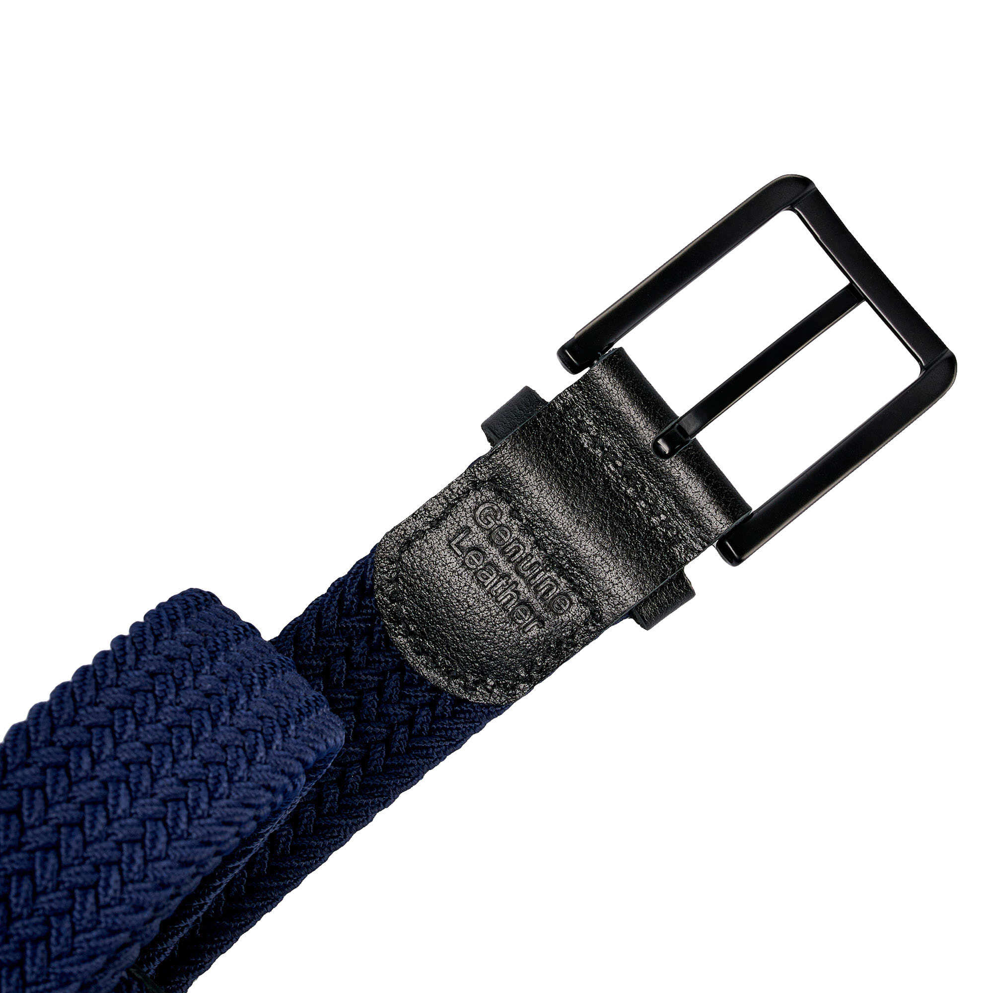 r013-09-120-195-60_1 ремень R013-09-120-195-60_1 в интернет магазине