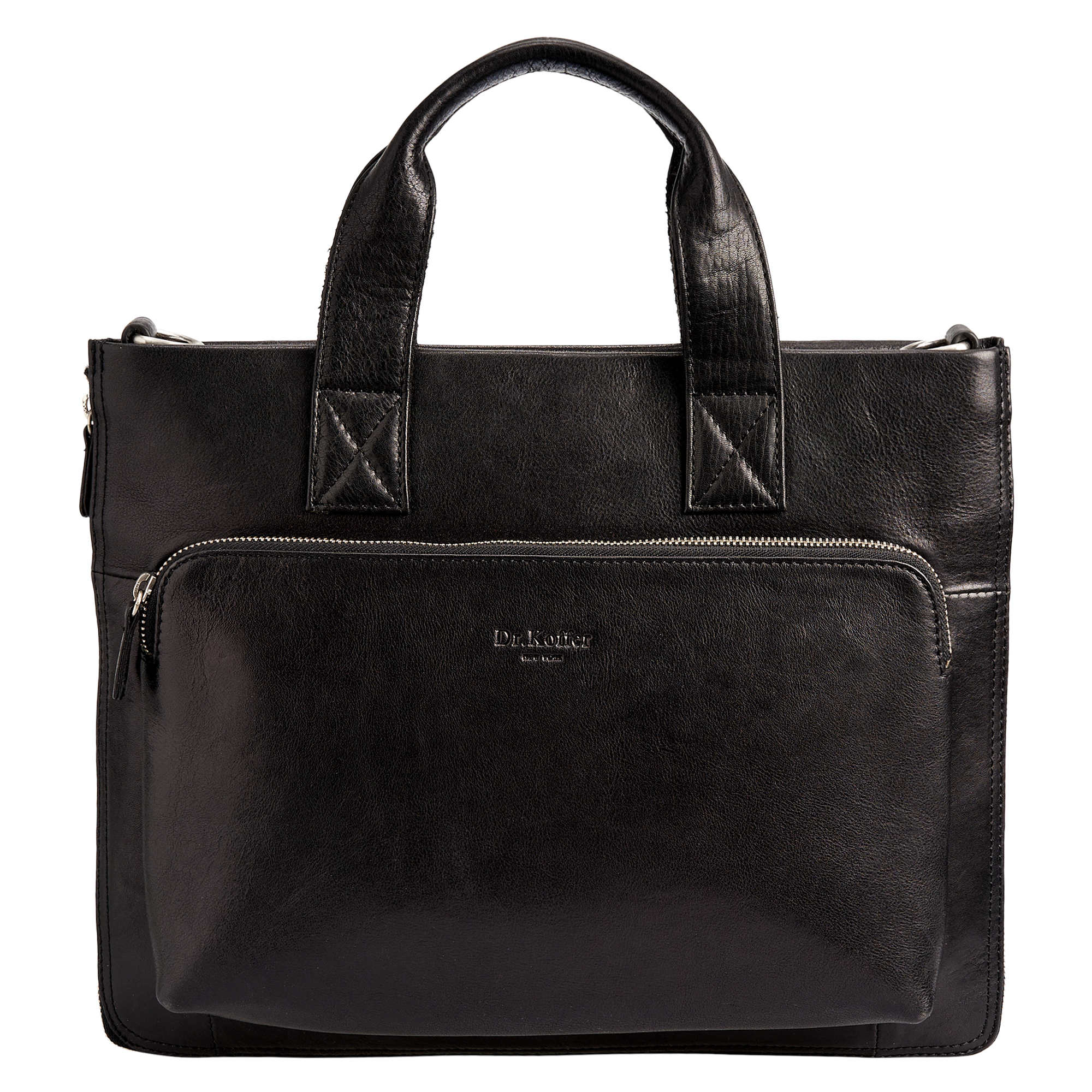 b402712-245-04 сумка для документов B402712-245-04 оригинал