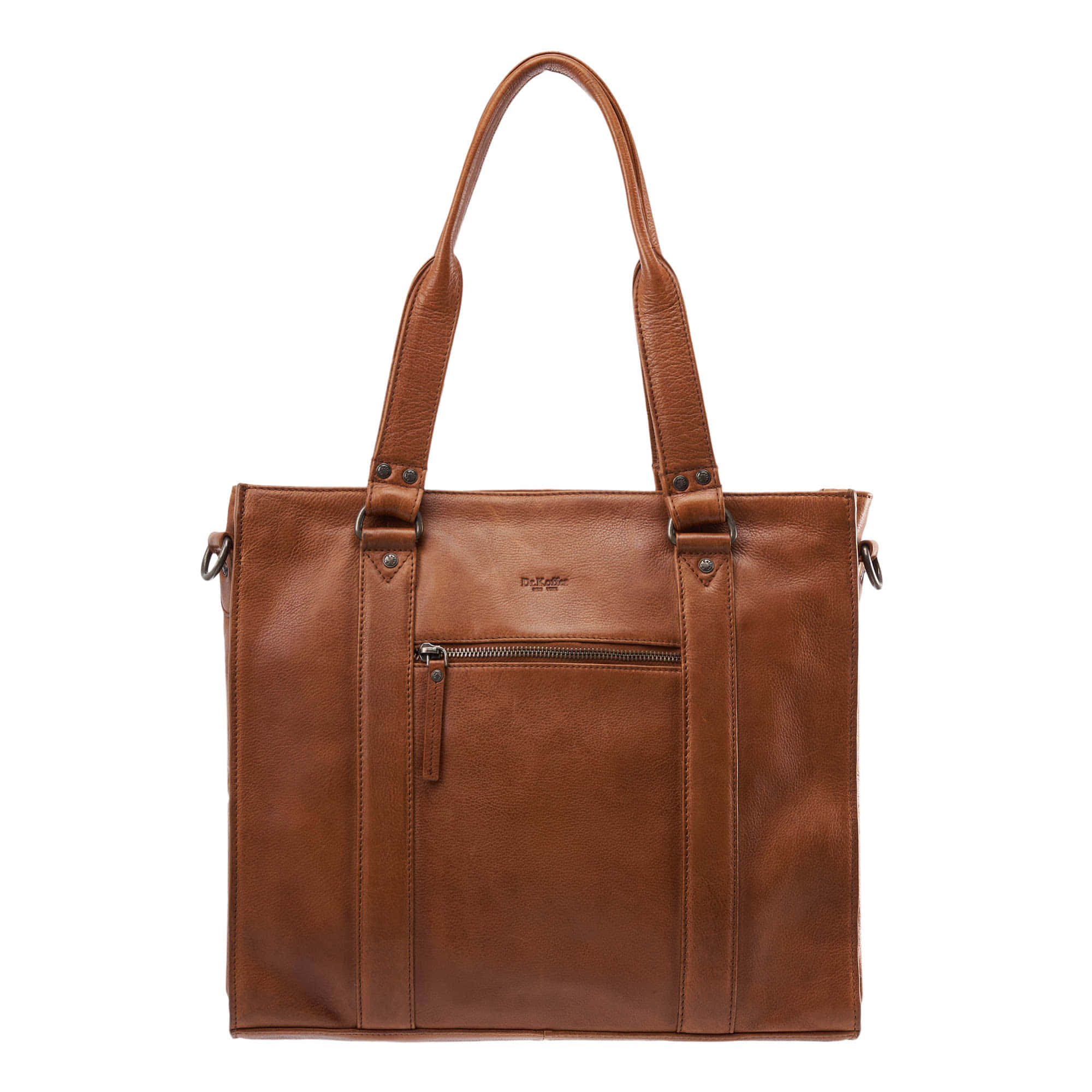 m402835-110-05 сумка для документов M402835-110-05 по низкой цене