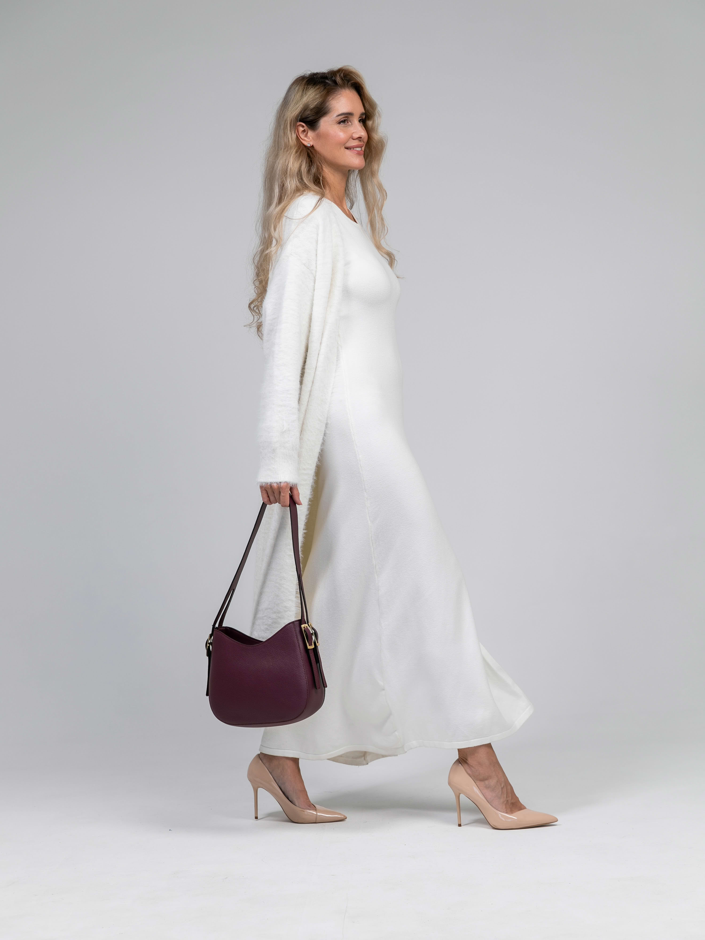 30970s-03 сумка женская 30970S-03 на официальном сайте