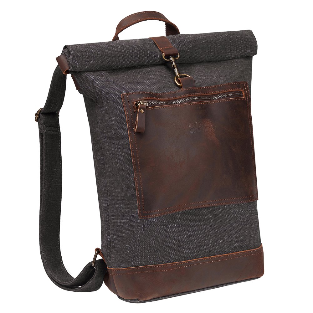 Рюкзак Dr.Koffer YD5375-94-88