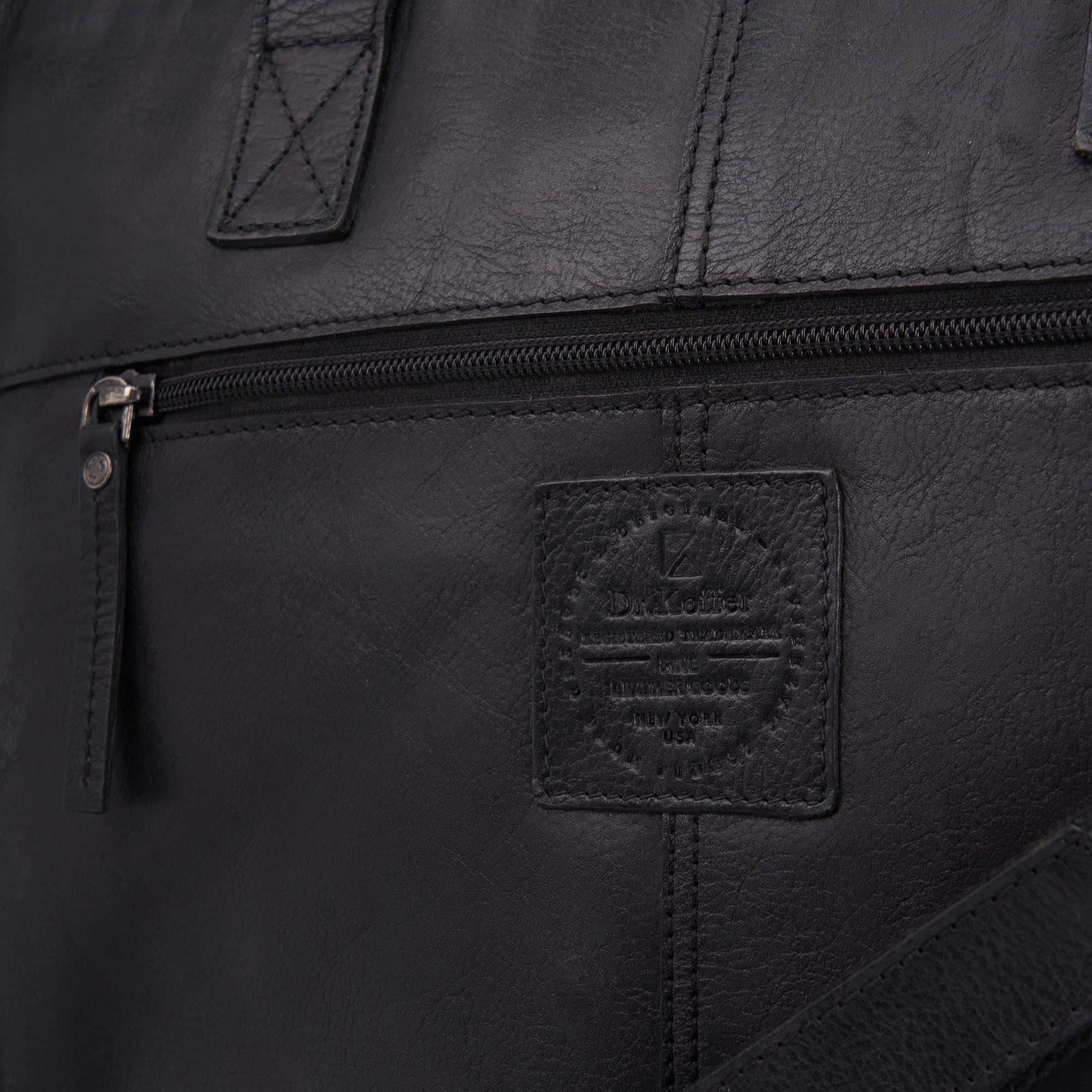 m402831-110-04 сумка для документов M402831-110-04 со скидкой