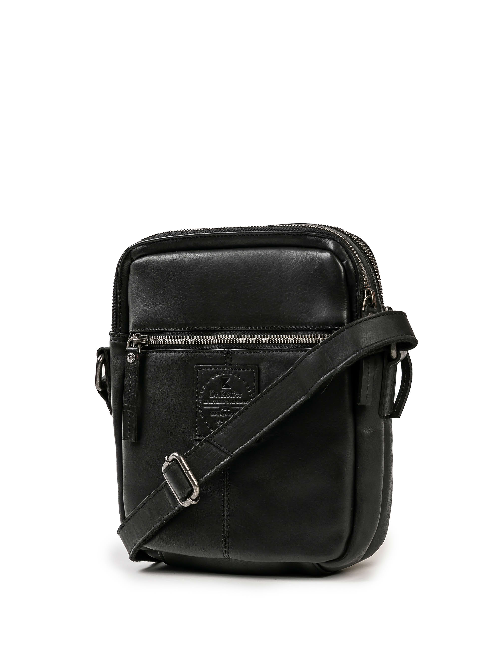 m402906-113-04 сумка через плечо M402906-113-04 с промокодом