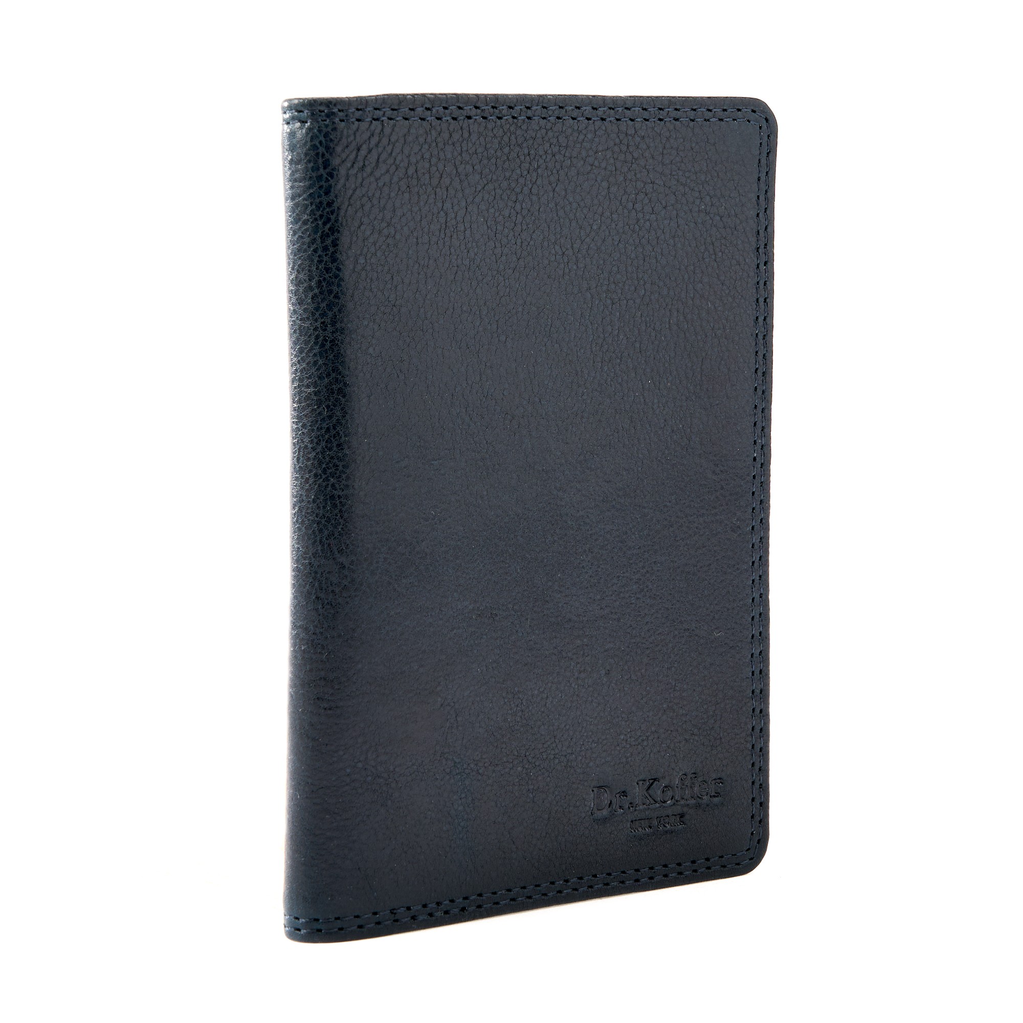 x510390-245-60 обложка для документов X510390-245-60 фотография