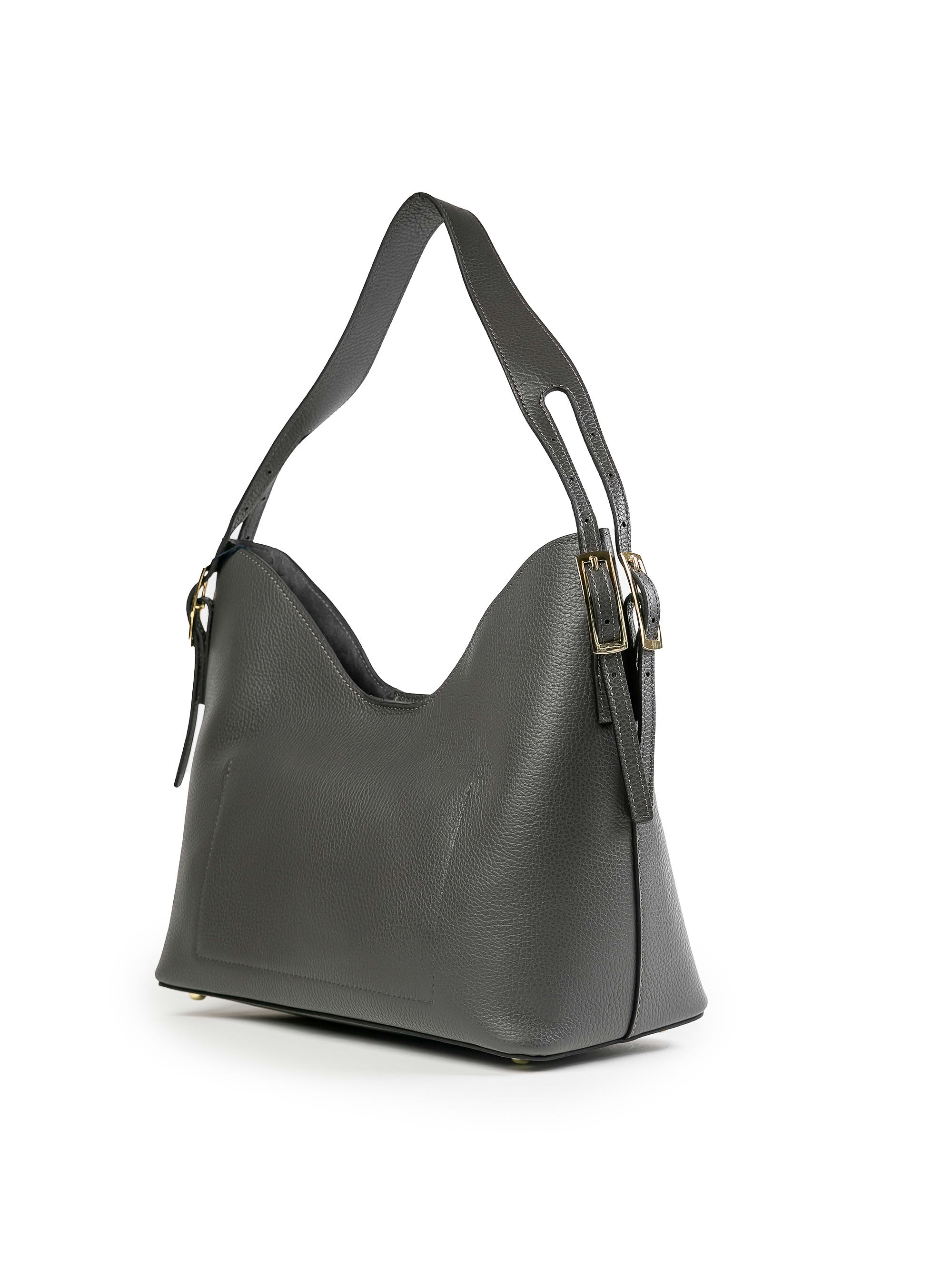 30982s-77 сумка женская 30982S-77 со скидкой