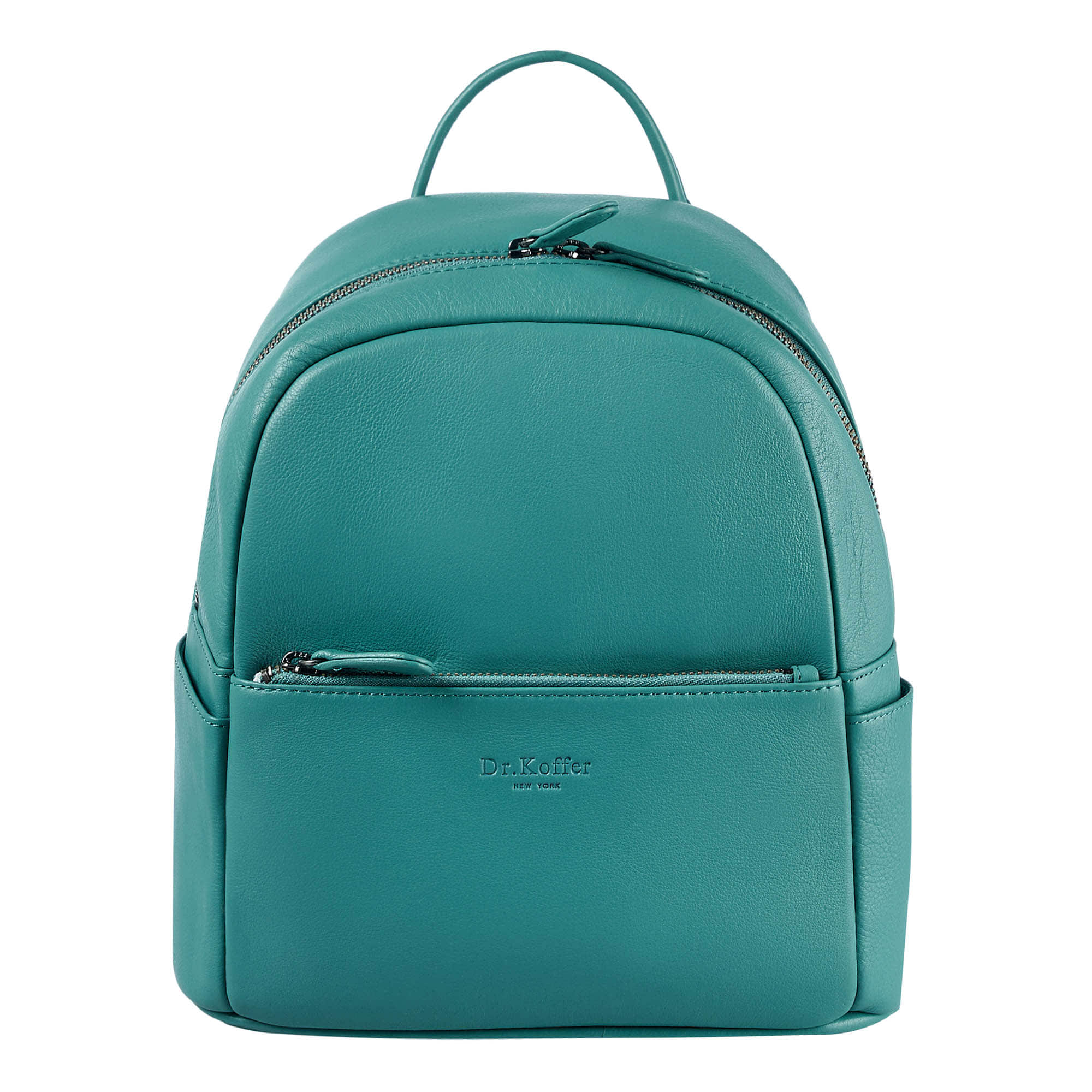 b402698-41-70 рюкзак B402698-41-70 по низкой цене