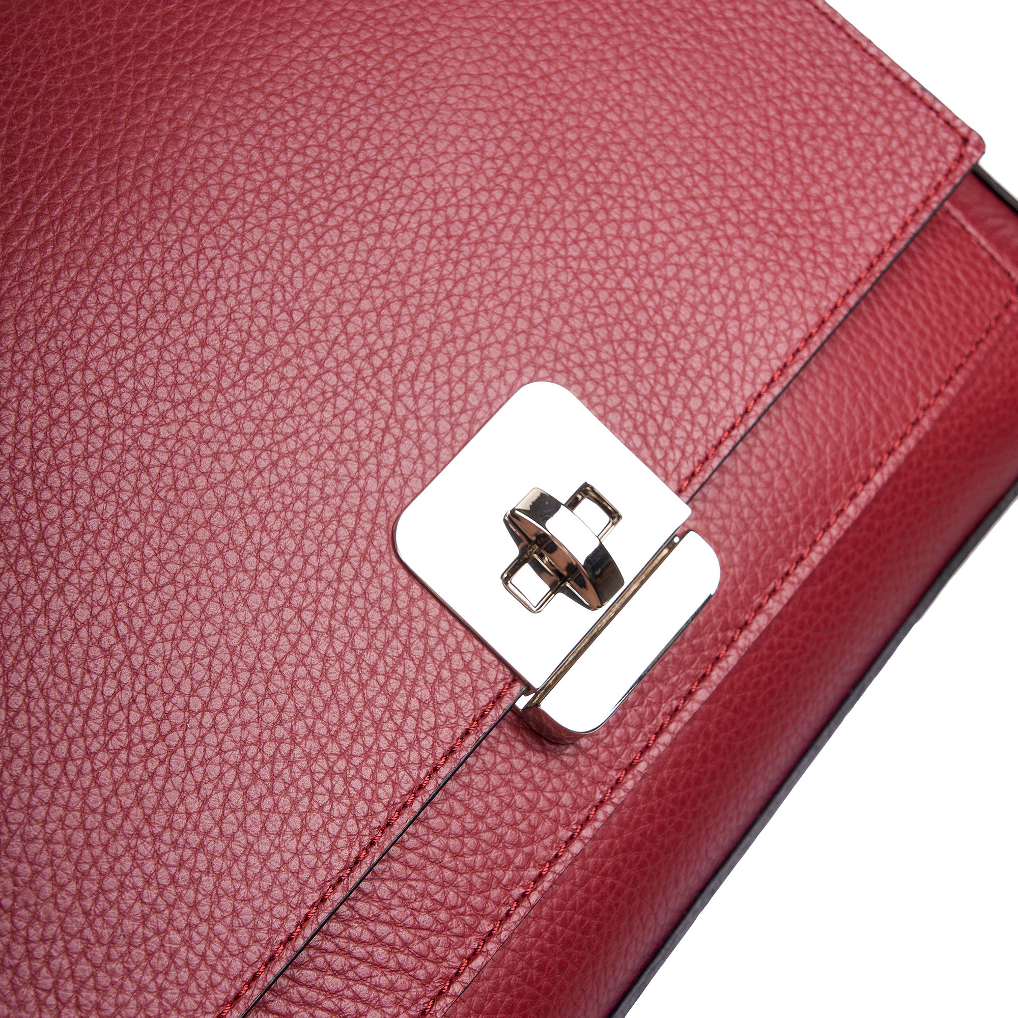 50856s-03 сумка женская 50856S-03 по акции