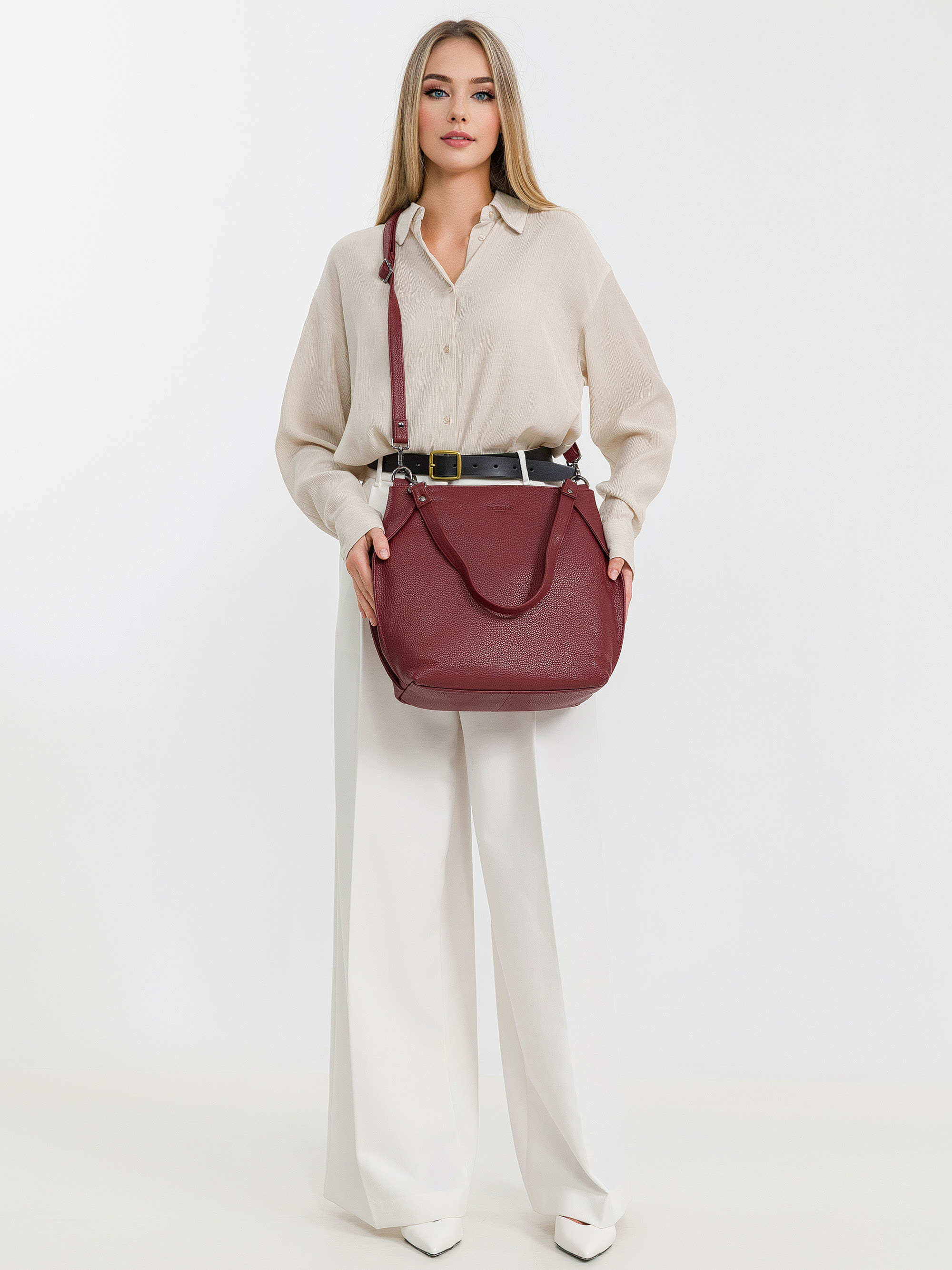 w620132-43-03 сумка женская W620132-43-03 оригинал