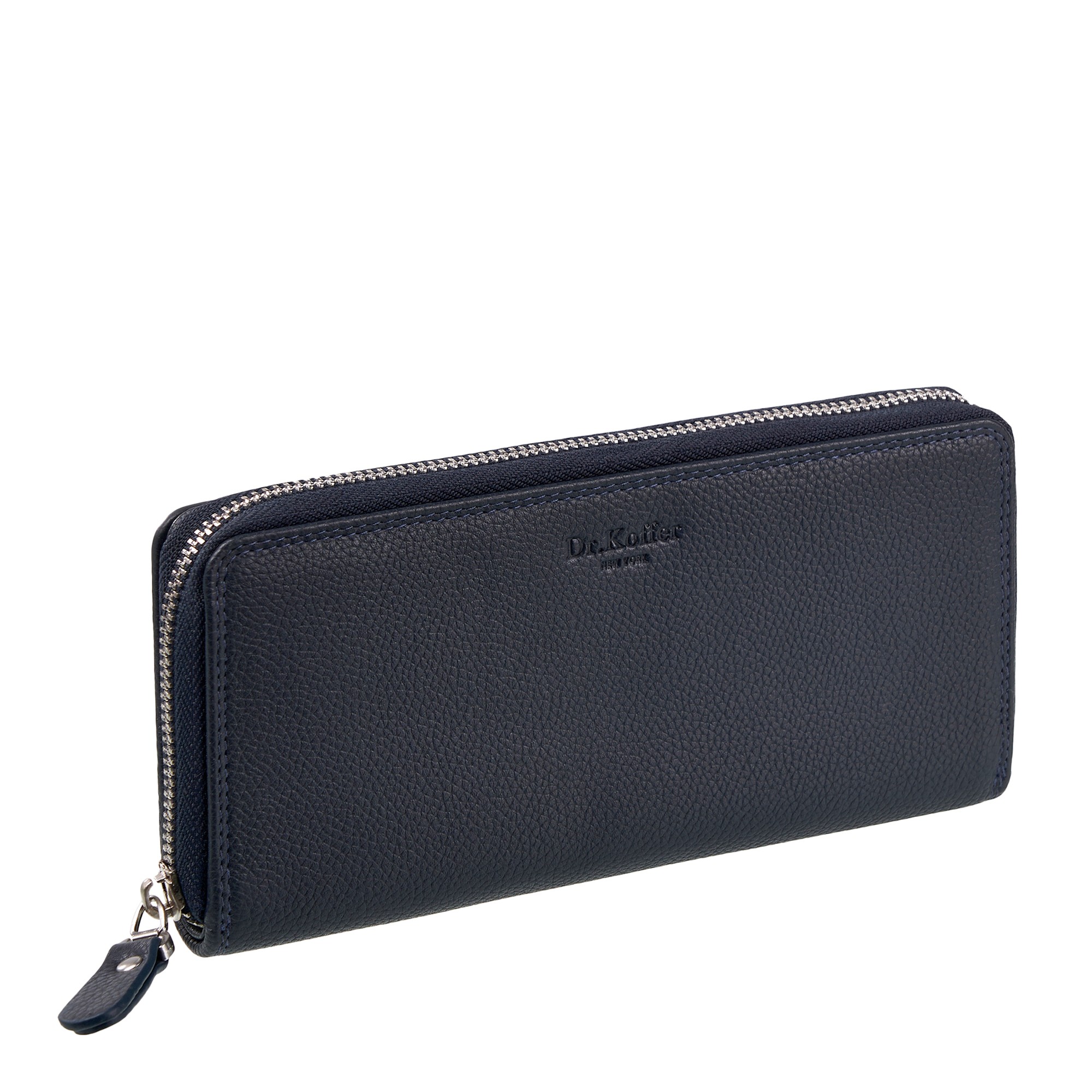 

Др.Коффер X510422-260-60 портмоне