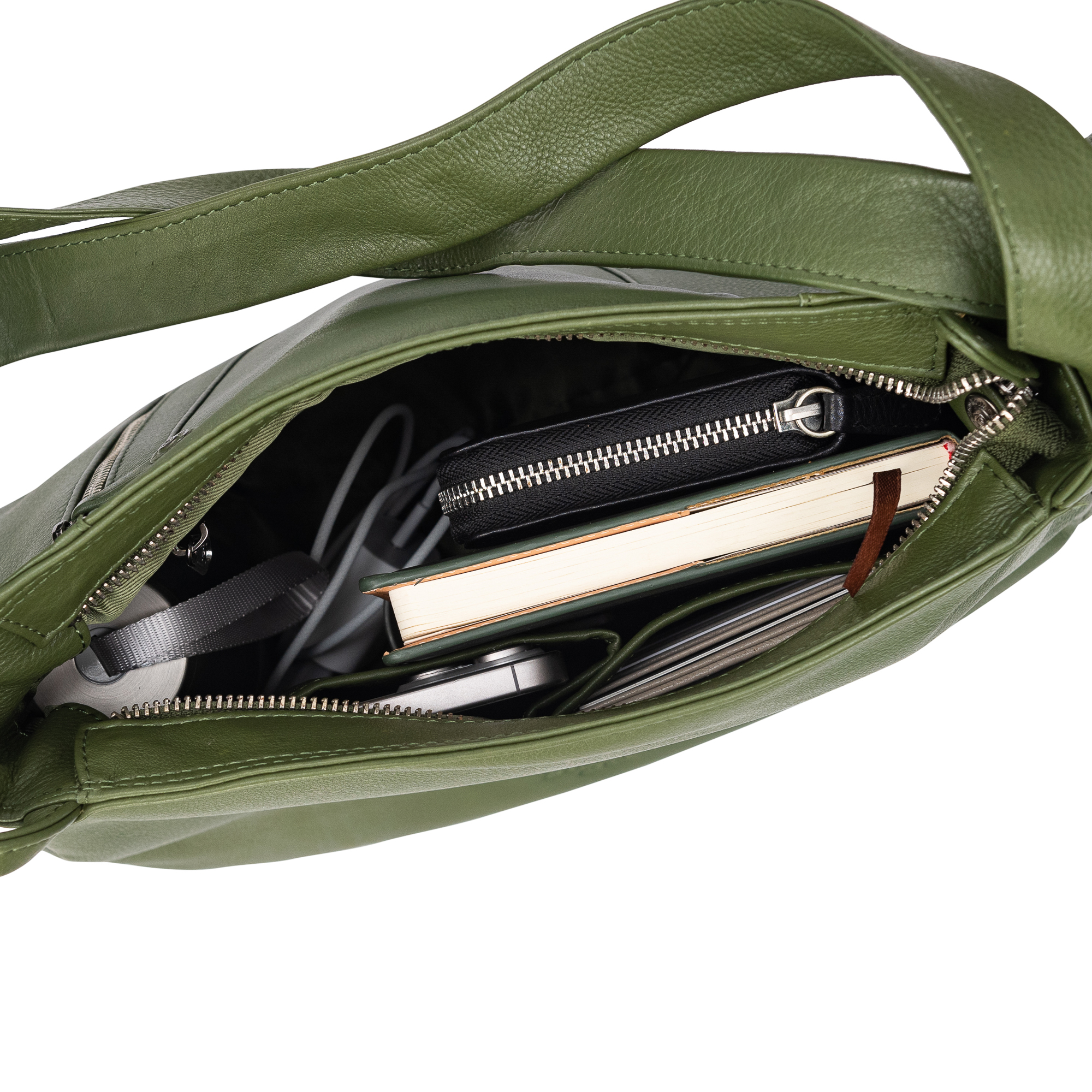 w620136-44-65 сумка женская W620136-44-65 в интернет магазине