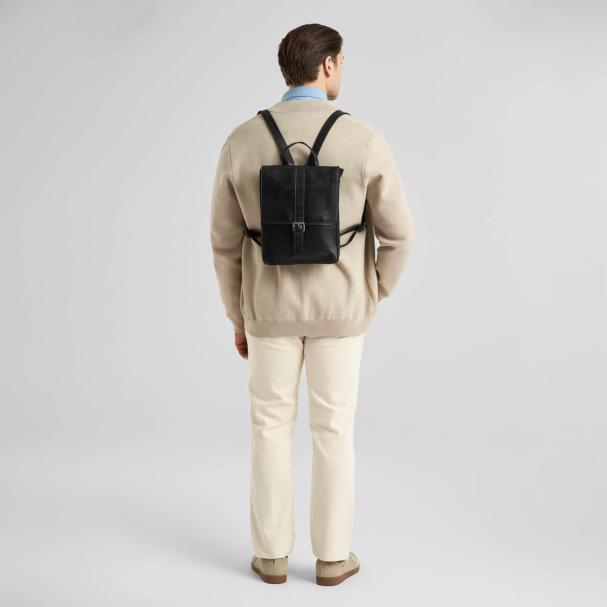 b402837-111-04 рюкзак B402837-111-04 по низкой цене