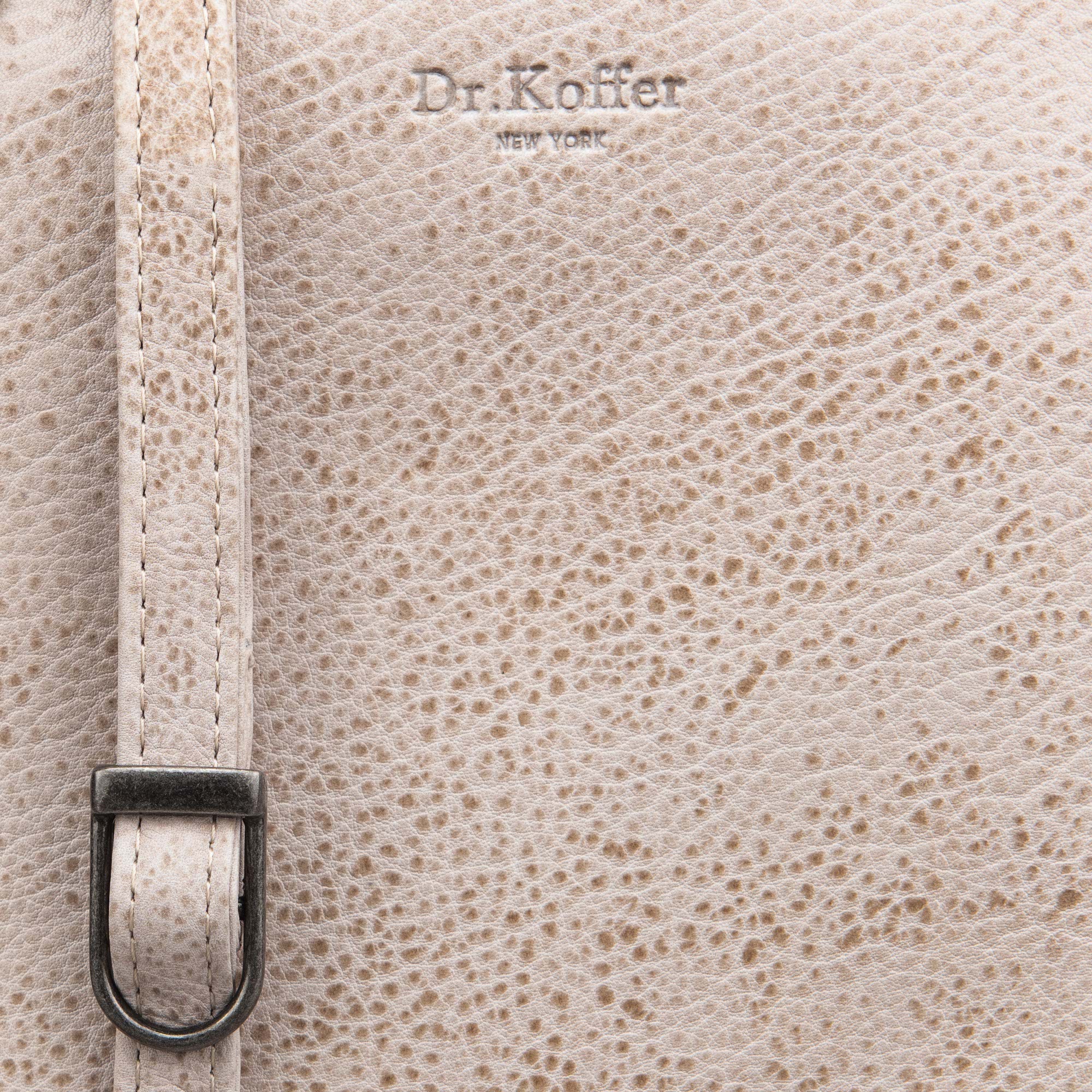 b402879-112-61 сумка через плечо B402879-112-61 со скидкой