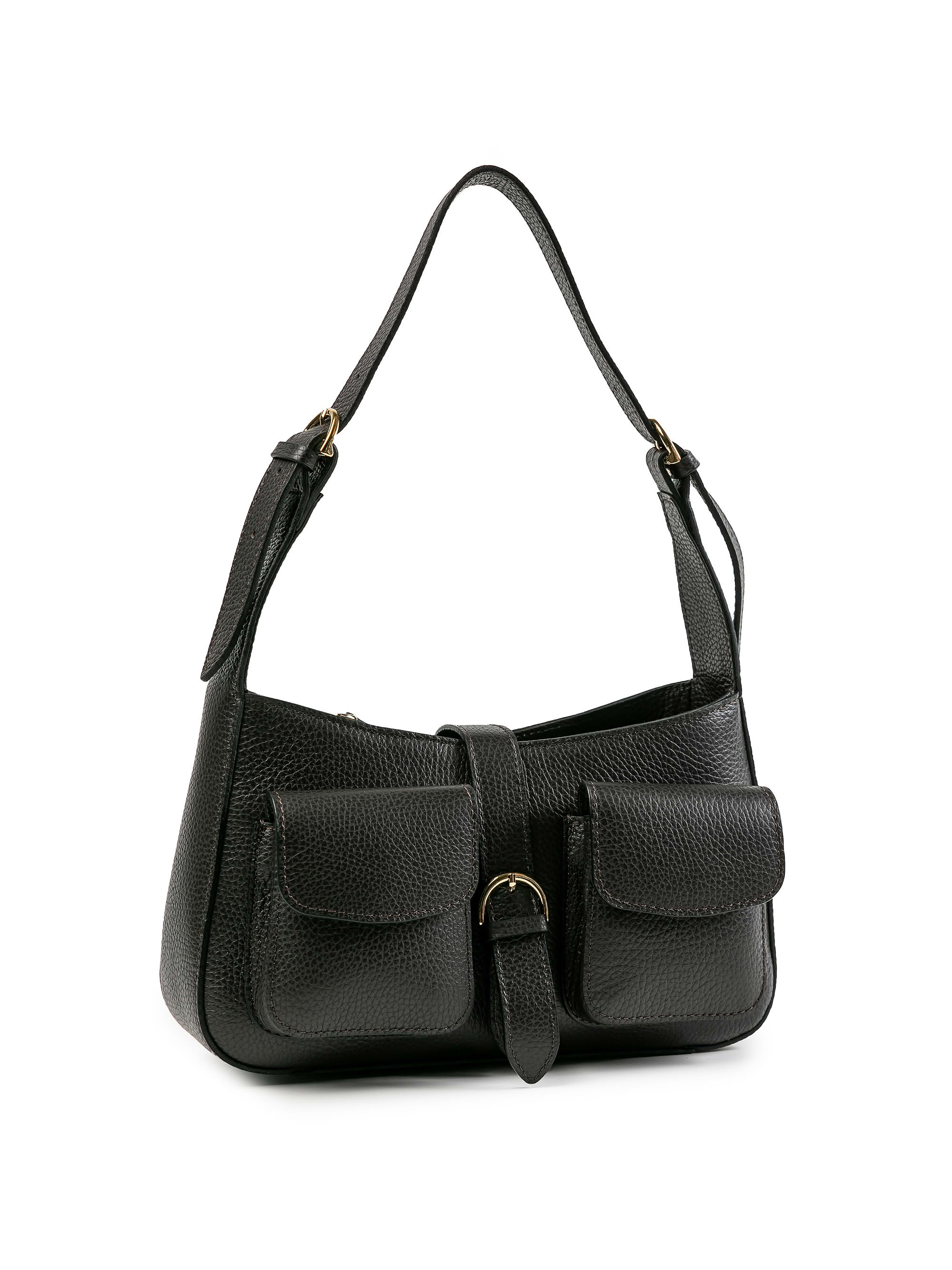 

Др.Коффер 31036S-09 сумка женская