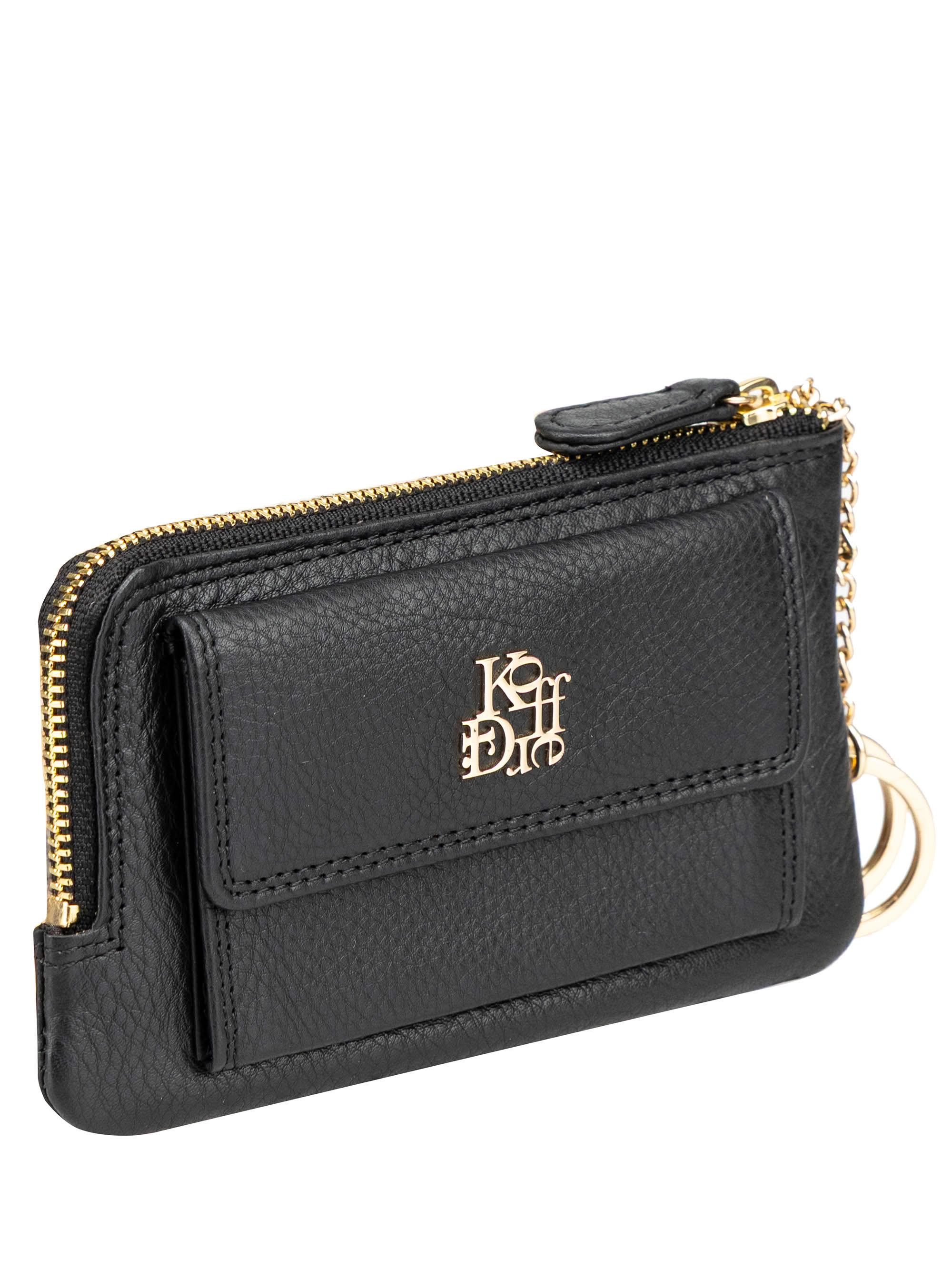 Др.Коффер X510503-41-04 ключница