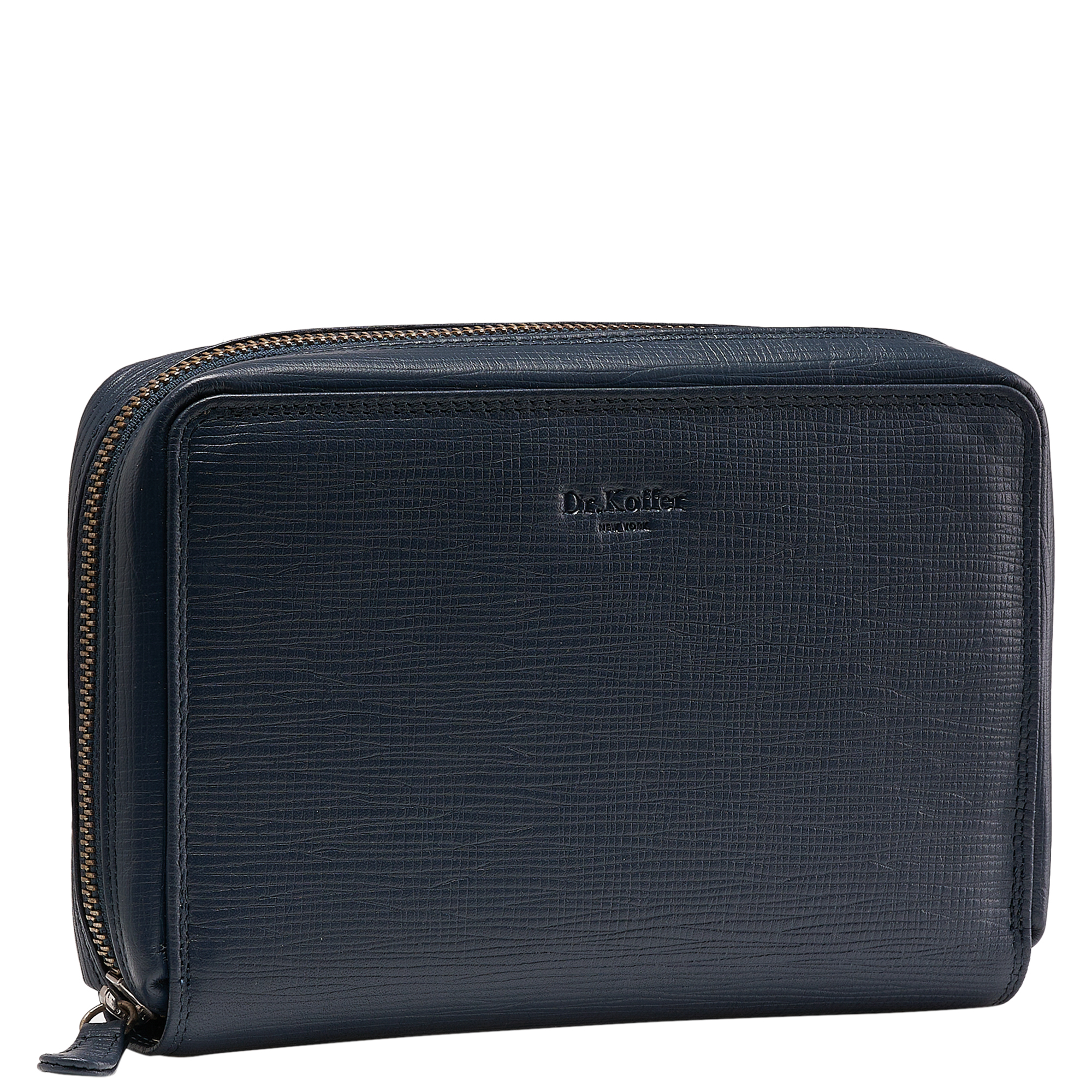 b402386-124-60 визитка B402386-124-60 купить с доставкой