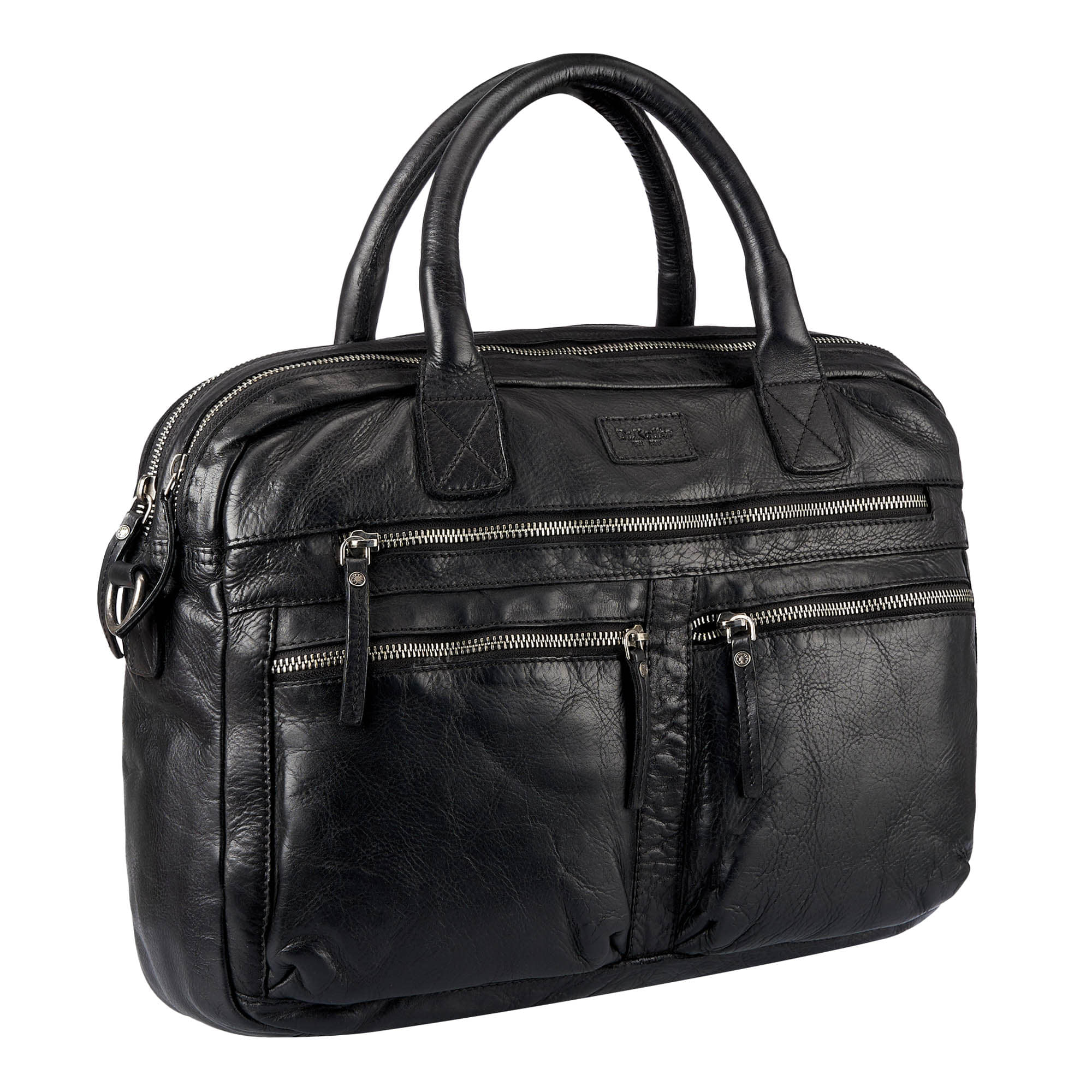 

Др.Коффер M402801-249-04 сумка для документов