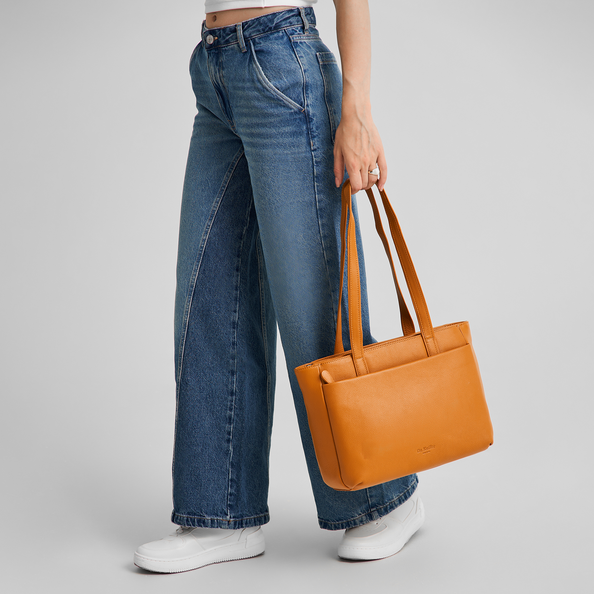 w620120-41-67 сумка женская W620120-41-67 по низкой цене