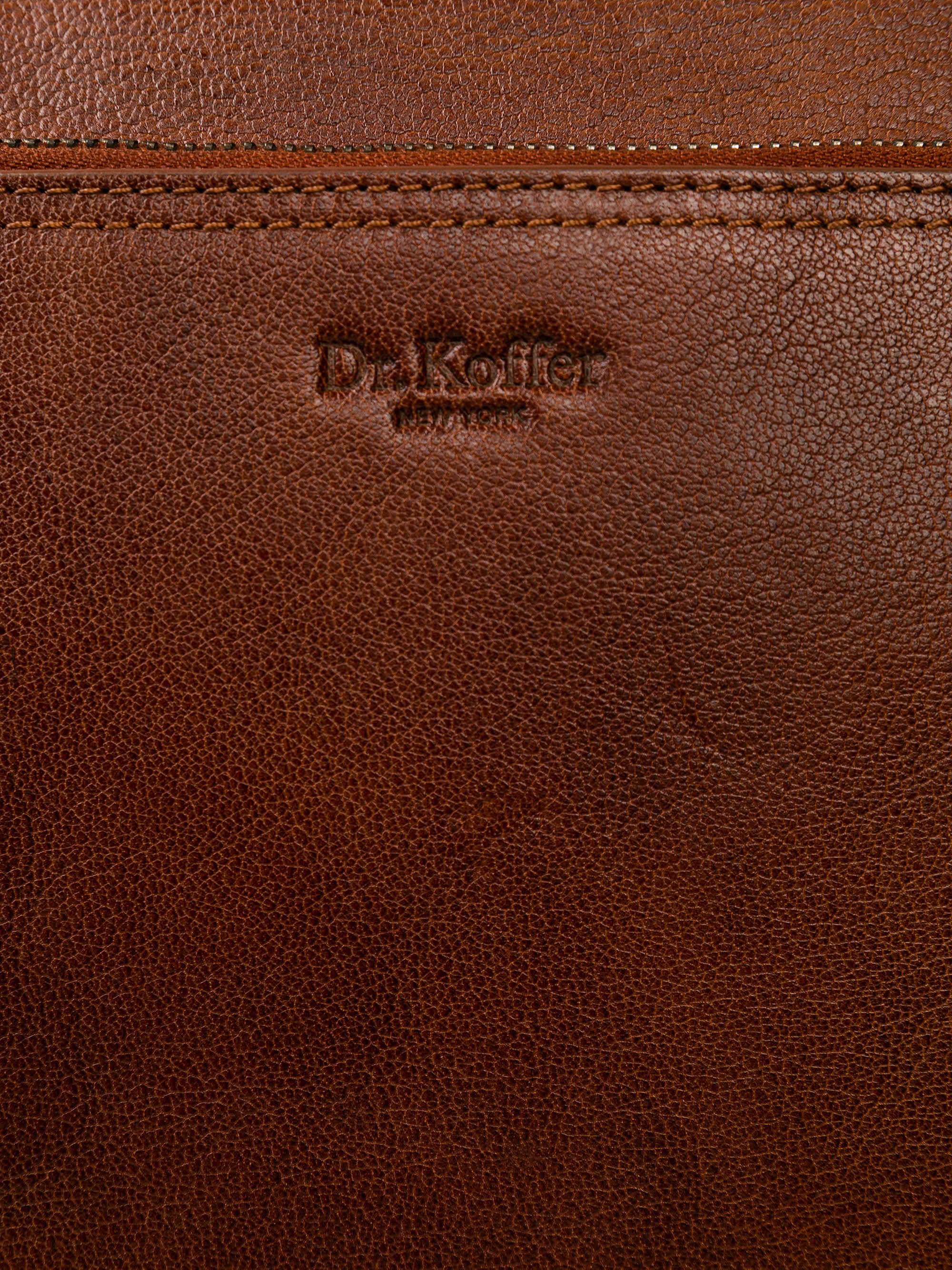 w620141-133-05 сумка женская W620141-133-05 на официальном сайте