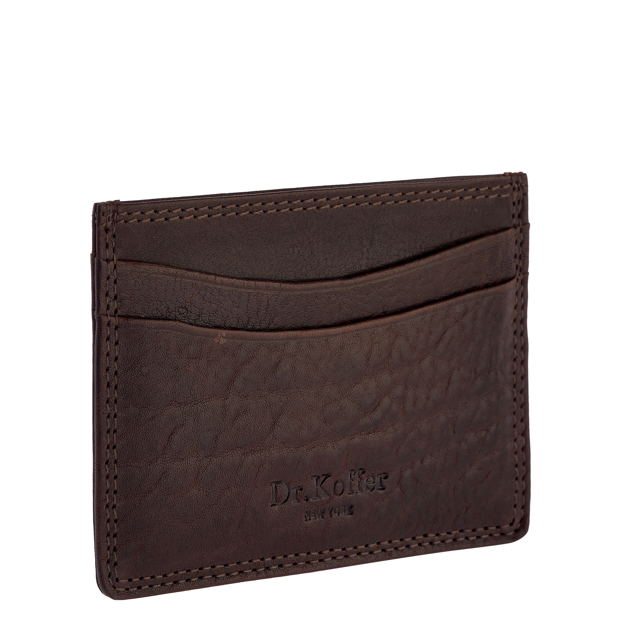 

Др.Коффер X510444-78-09 кредитница