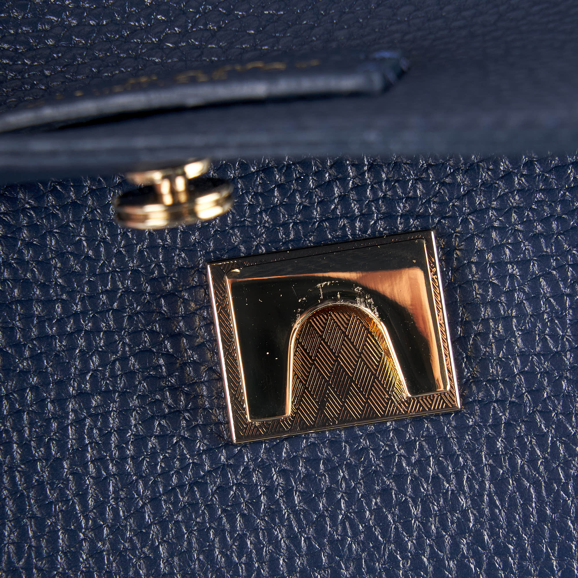 7033br-89 сумка женская 7033BR-89 по низкой цене