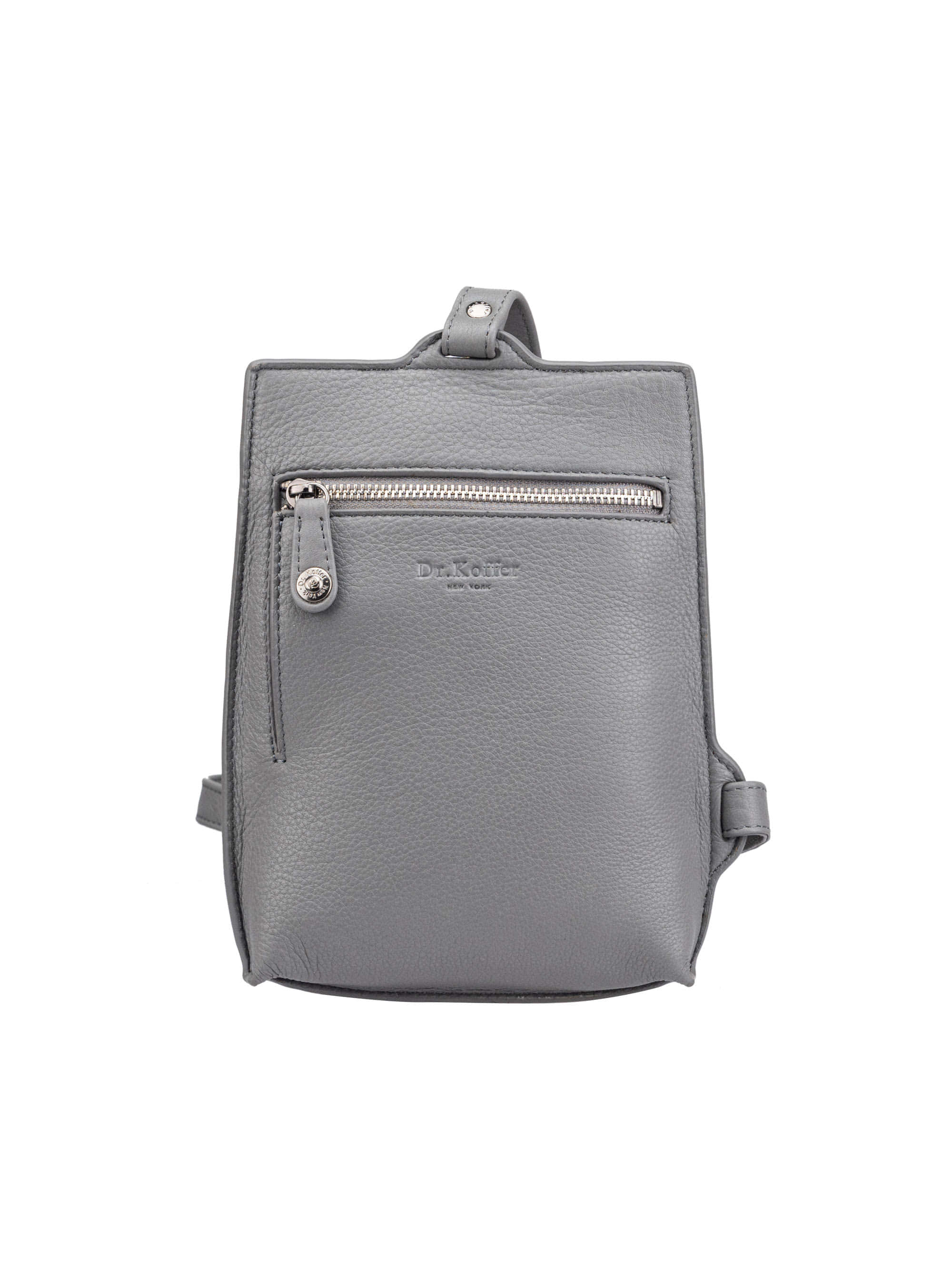 др.коффер m402894-44-77 сумка через плечо M402894-44-77 в интернет магазине